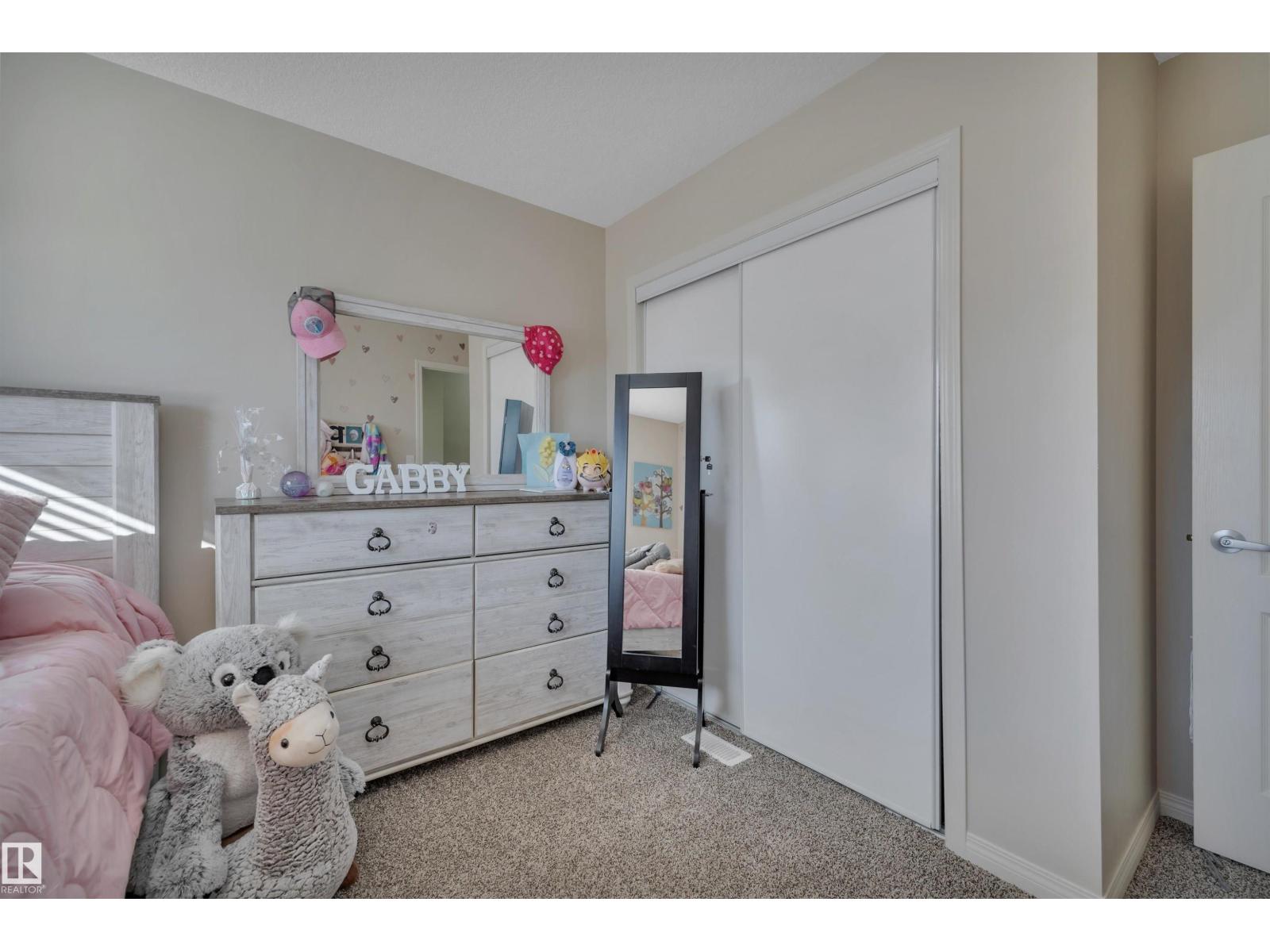 #122 104 West Haven Dr, Leduc, Alberta  T9E 0N9 - Photo 27 - E4460880