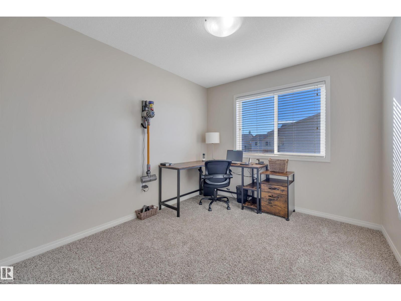#122 104 West Haven Dr, Leduc, Alberta  T9E 0N9 - Photo 28 - E4460880