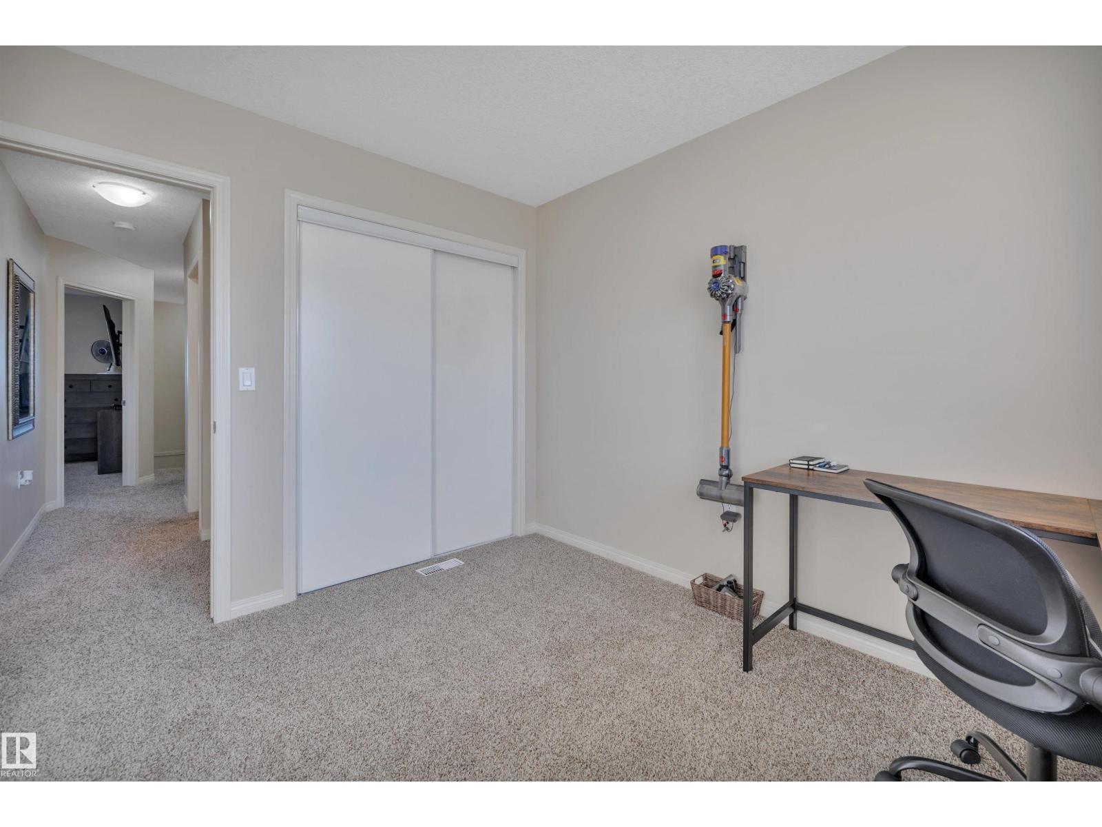#122 104 West Haven Dr, Leduc, Alberta  T9E 0N9 - Photo 29 - E4460880