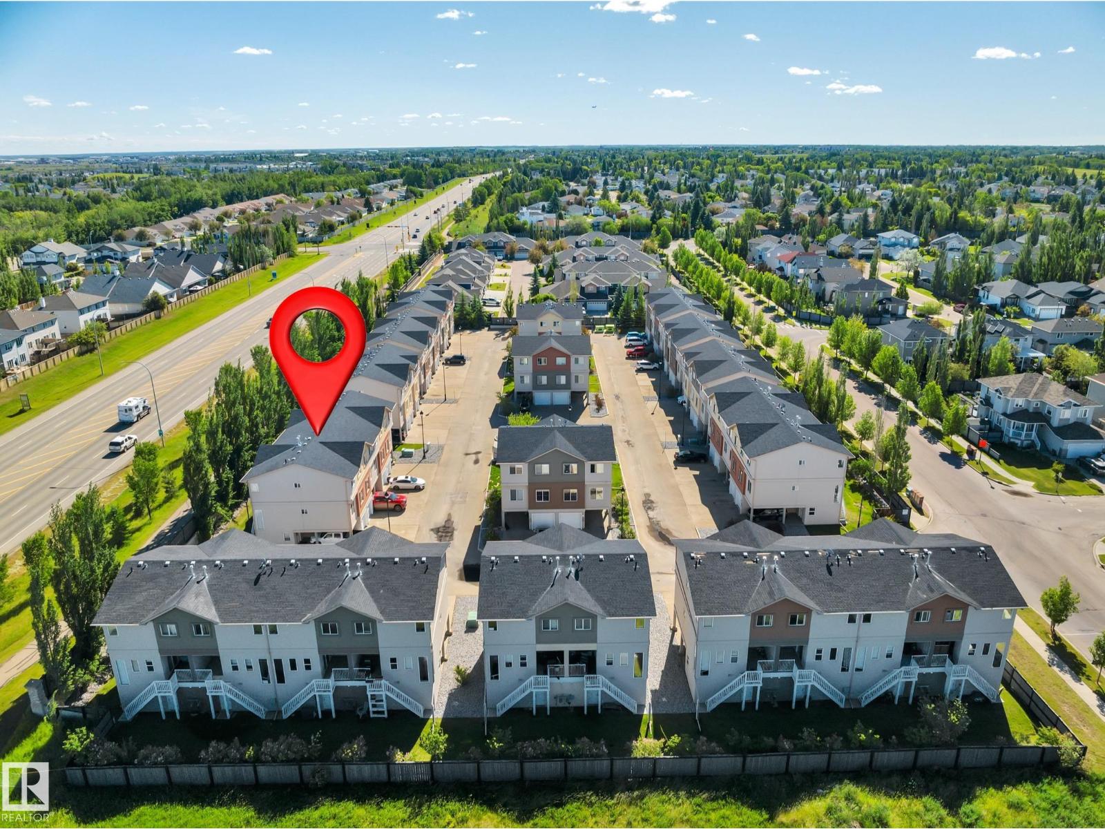 #122 104 West Haven Dr, Leduc, Alberta  T9E 0N9 - Photo 3 - E4460880