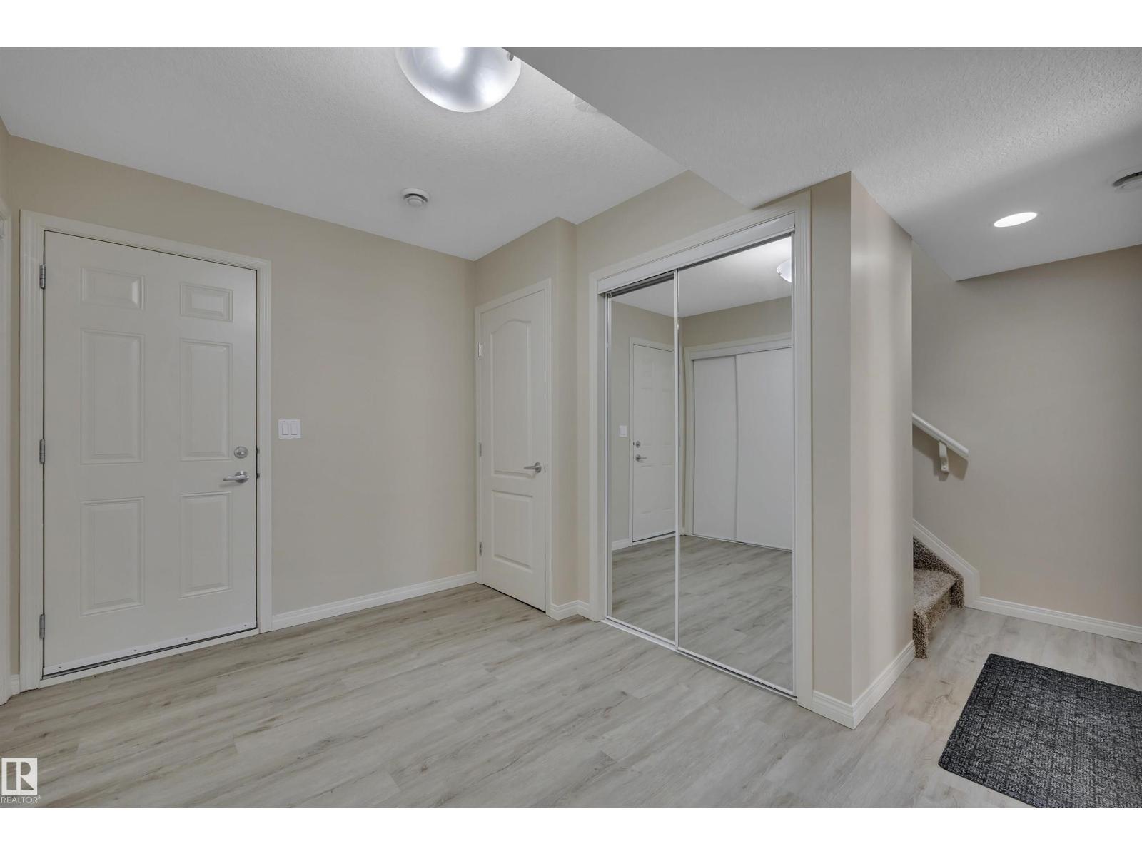 #122 104 West Haven Dr, Leduc, Alberta  T9E 0N9 - Photo 30 - E4460880