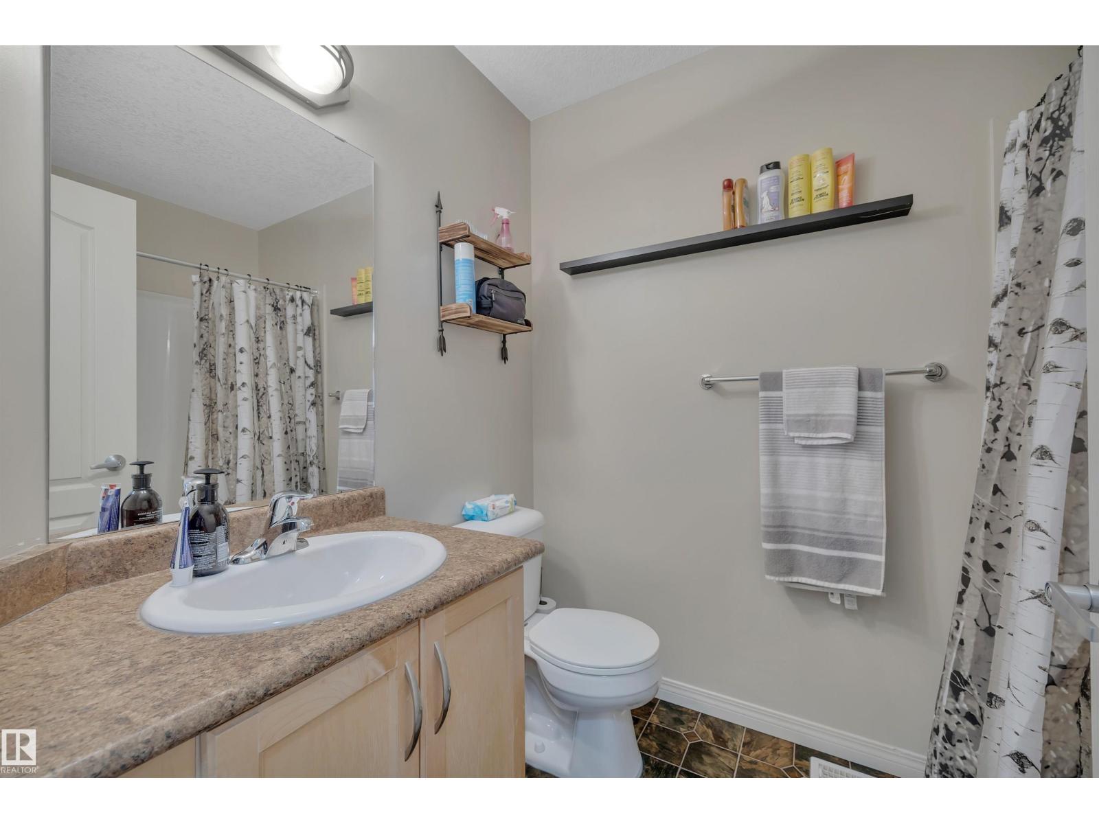 #122 104 West Haven Dr, Leduc, Alberta  T9E 0N9 - Photo 32 - E4460880