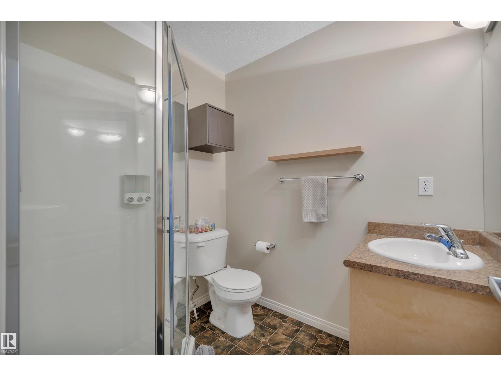 #122 104 West Haven Dr, Leduc, Alberta  T9E 0N9 - Photo 33 - E4460880