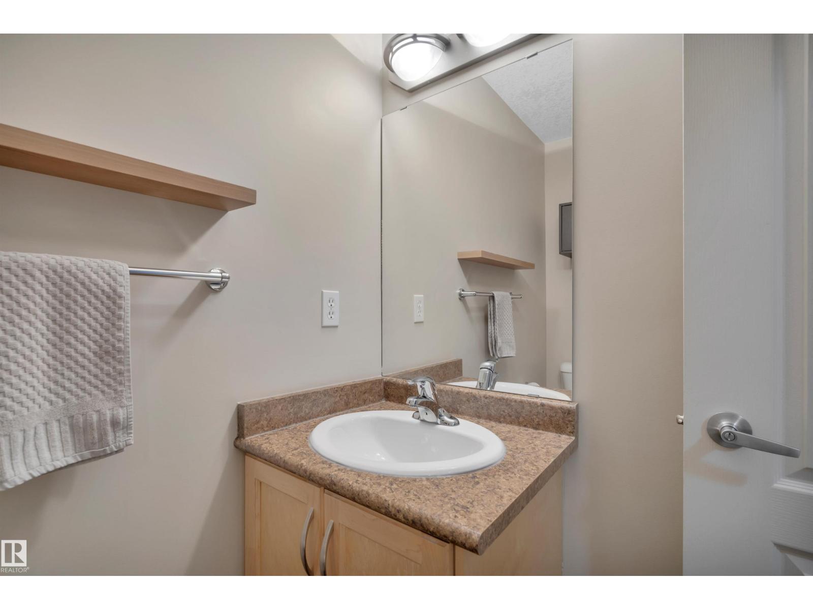 #122 104 West Haven Dr, Leduc, Alberta  T9E 0N9 - Photo 34 - E4460880