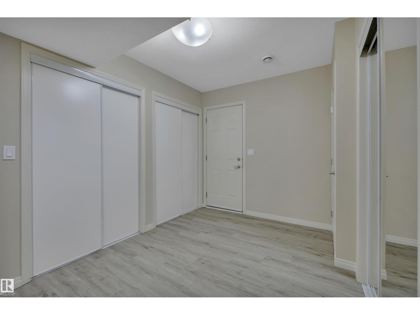 #122 104 West Haven Dr, Leduc, Alberta  T9E 0N9 - Photo 35 - E4460880