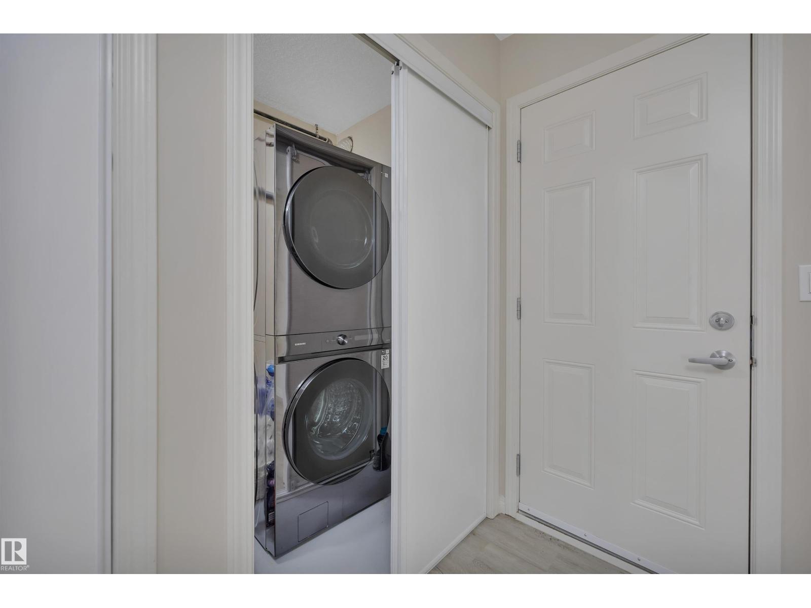 #122 104 West Haven Dr, Leduc, Alberta  T9E 0N9 - Photo 37 - E4460880