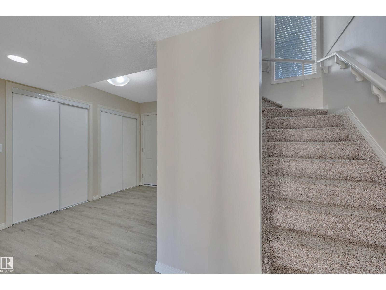 #122 104 West Haven Dr, Leduc, Alberta  T9E 0N9 - Photo 38 - E4460880