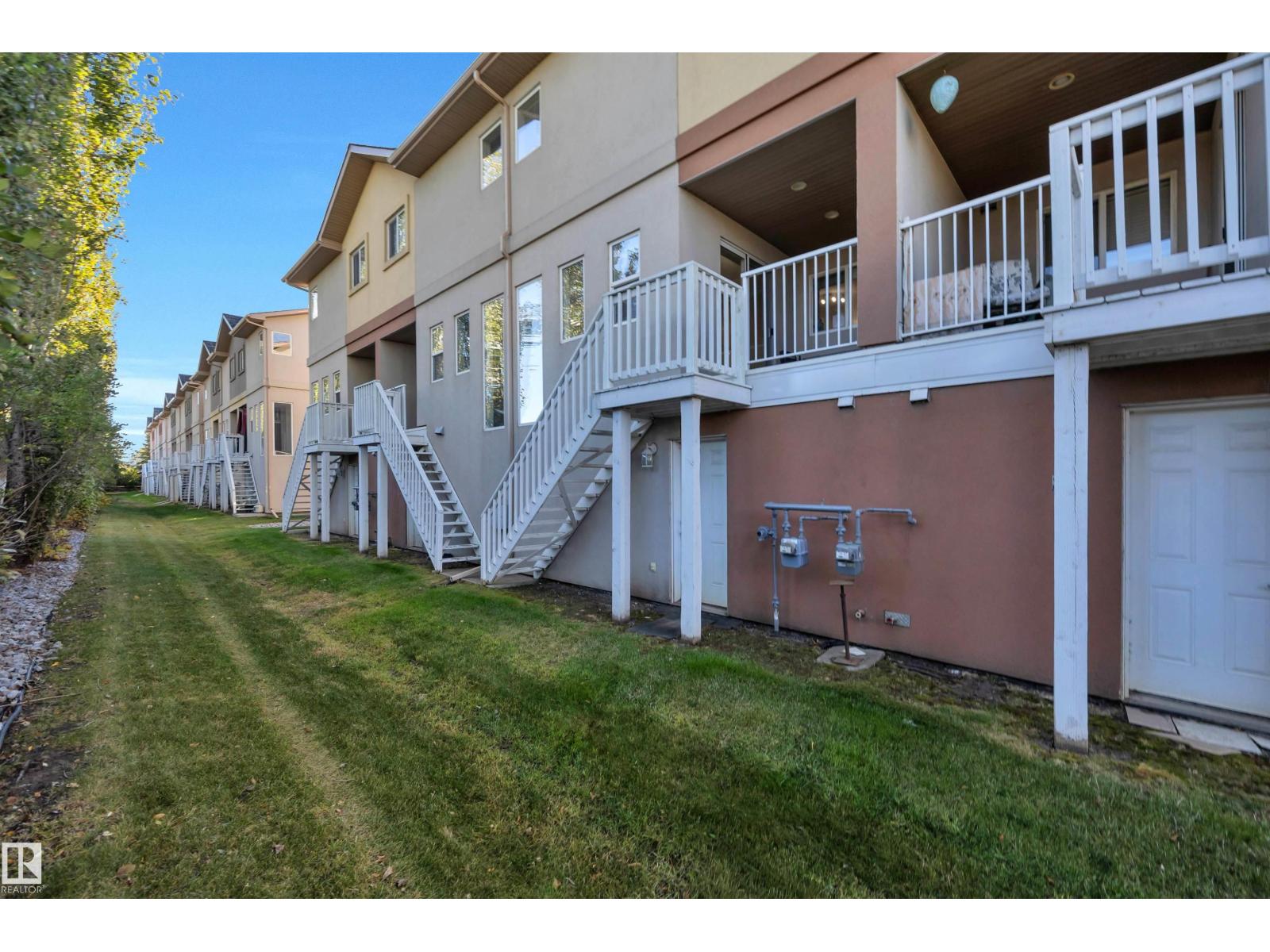 #122 104 West Haven Dr, Leduc, Alberta  T9E 0N9 - Photo 4 - E4460880