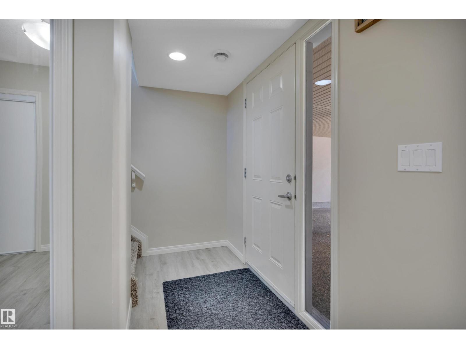 #122 104 West Haven Dr, Leduc, Alberta  T9E 0N9 - Photo 41 - E4460880
