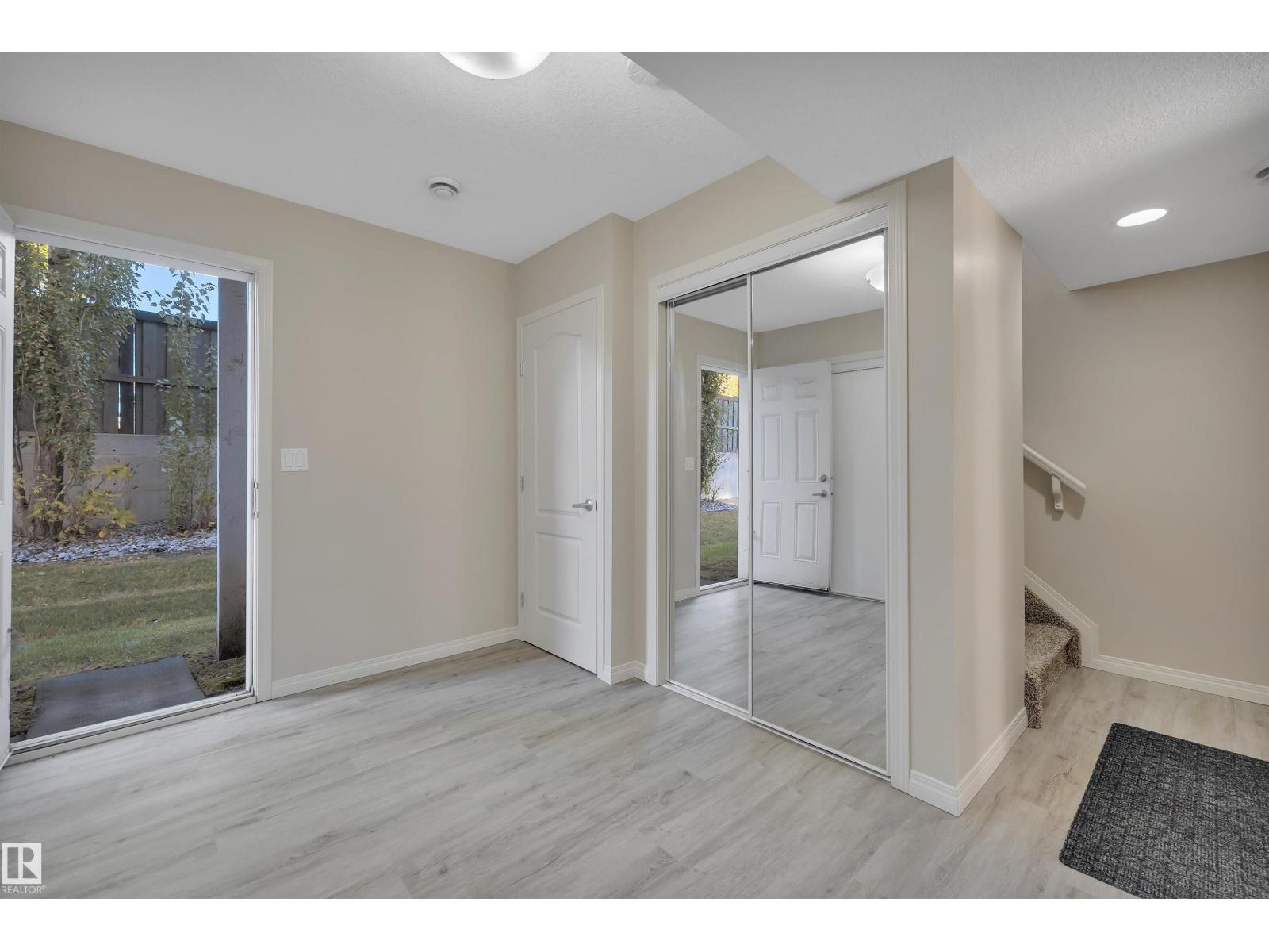 #122 104 West Haven Dr, Leduc, Alberta  T9E 0N9 - Photo 42 - E4460880