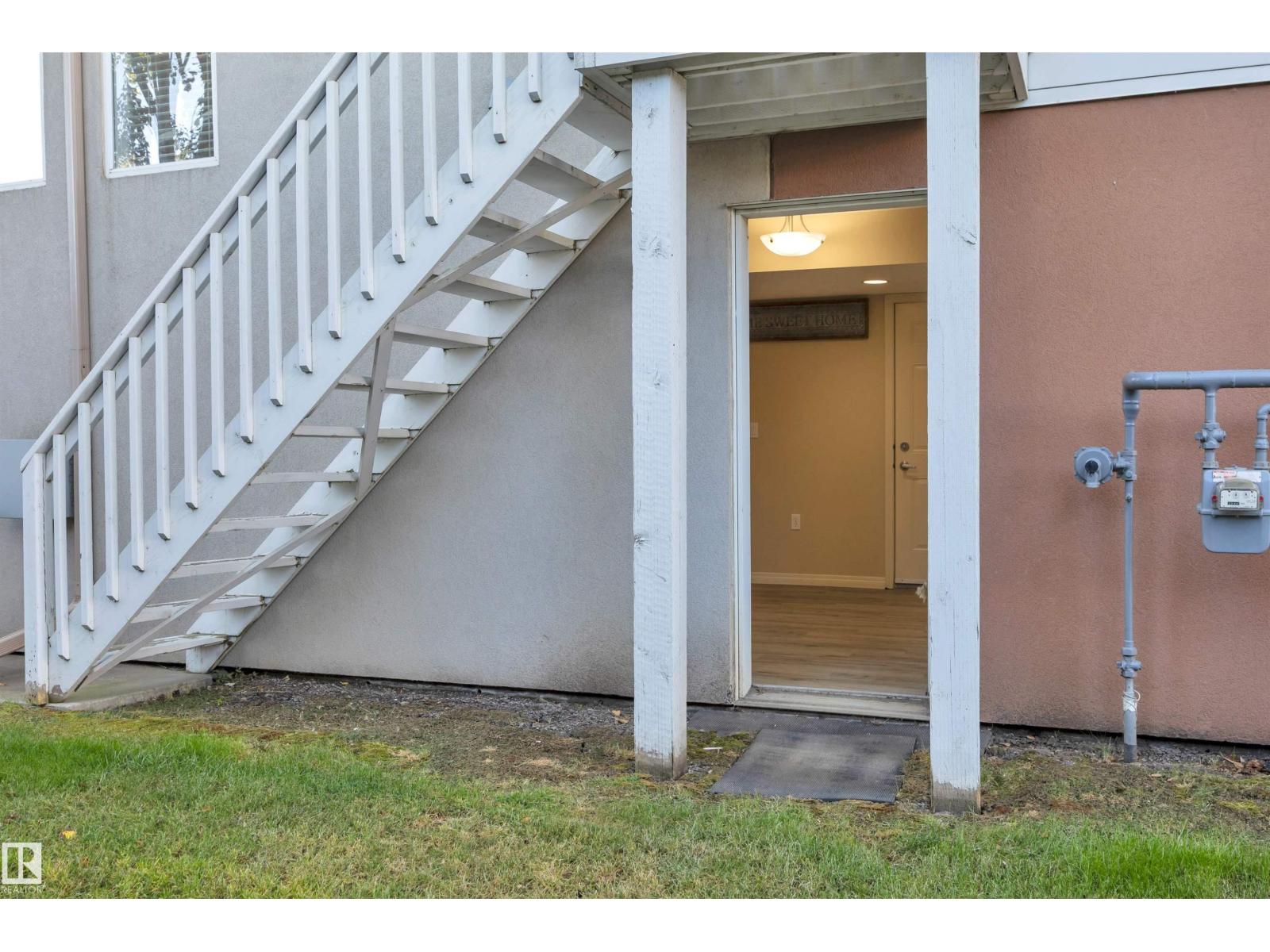 #122 104 West Haven Dr, Leduc, Alberta  T9E 0N9 - Photo 43 - E4460880