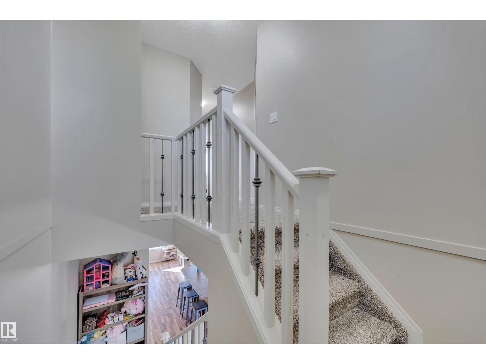 #122 104 West Haven Dr, Leduc, Alberta  T9E 0N9 - Photo 44 - E4460880