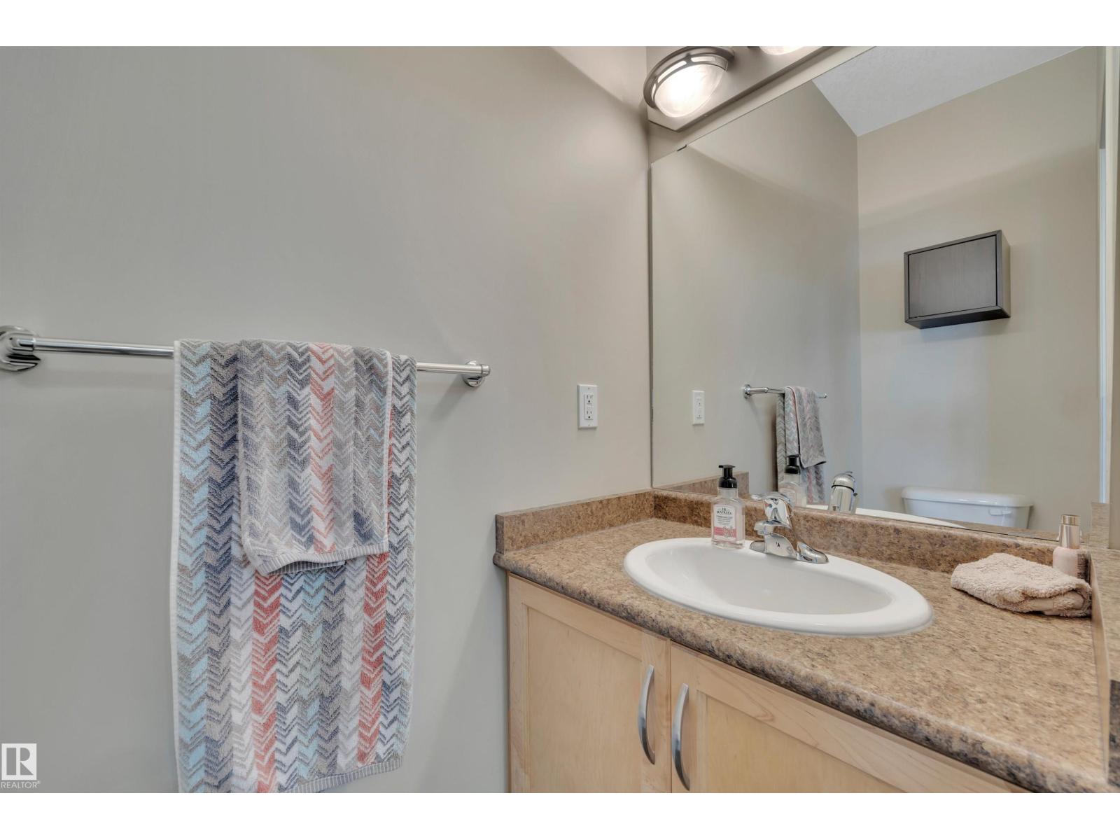 #122 104 West Haven Dr, Leduc, Alberta  T9E 0N9 - Photo 46 - E4460880