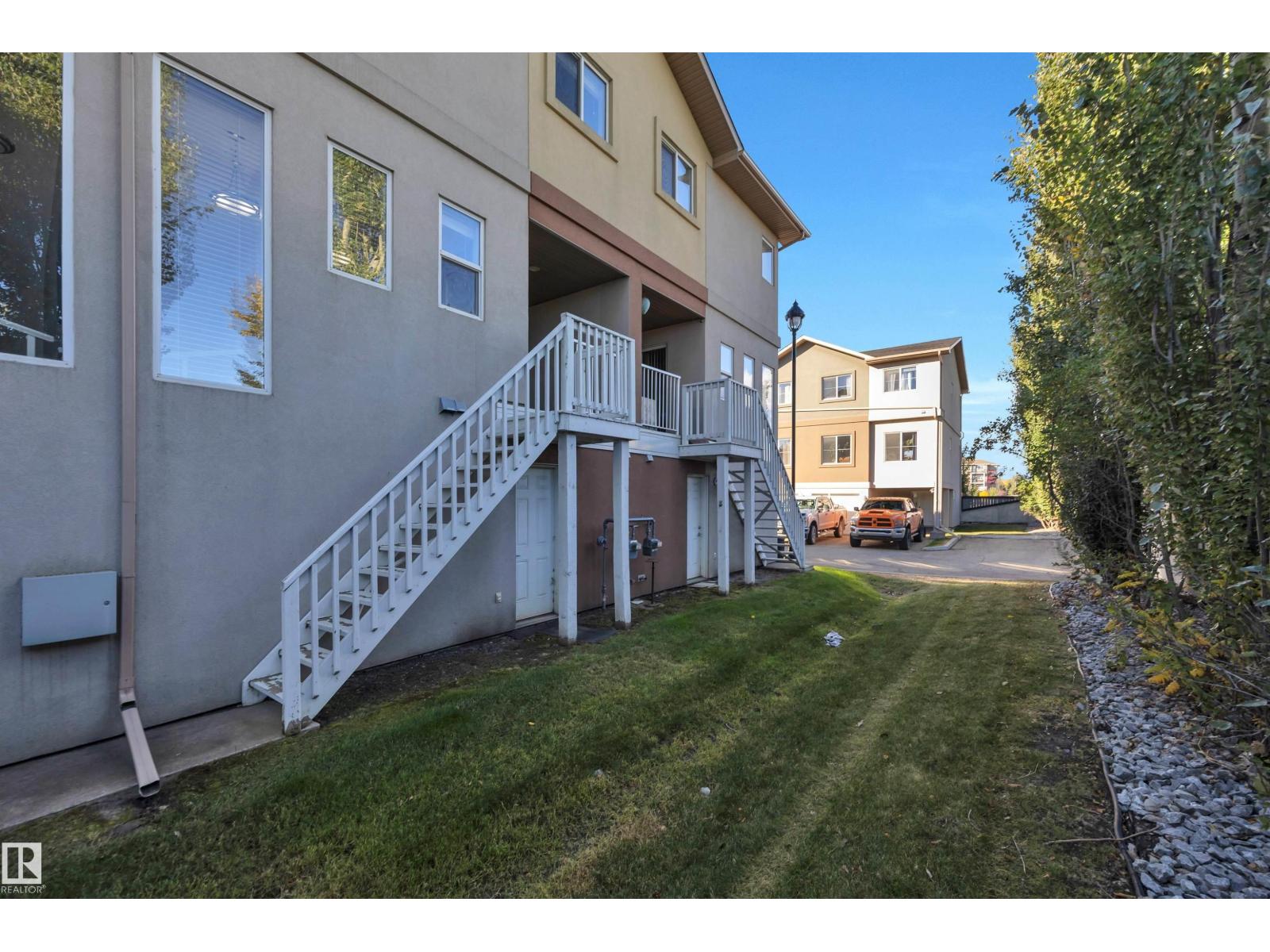 #122 104 West Haven Dr, Leduc, Alberta  T9E 0N9 - Photo 47 - E4460880