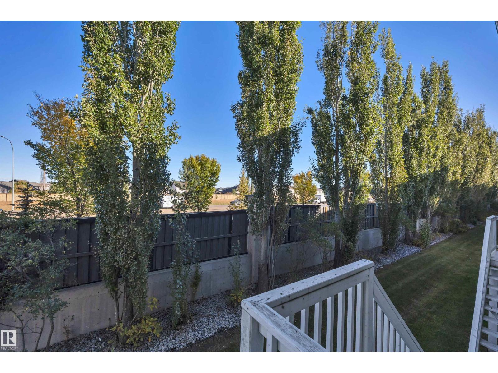 #122 104 West Haven Dr, Leduc, Alberta  T9E 0N9 - Photo 48 - E4460880