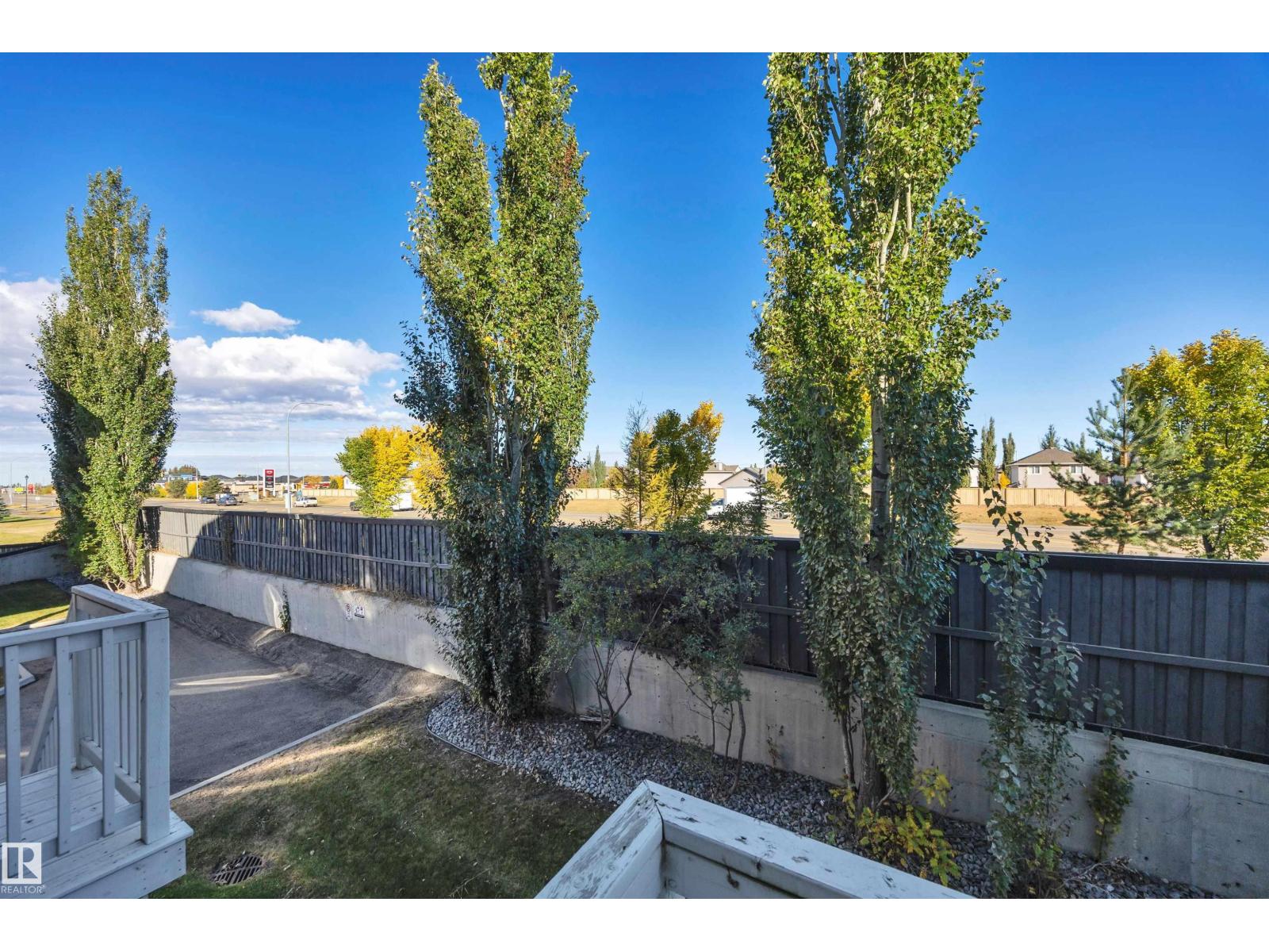#122 104 West Haven Dr, Leduc, Alberta  T9E 0N9 - Photo 49 - E4460880