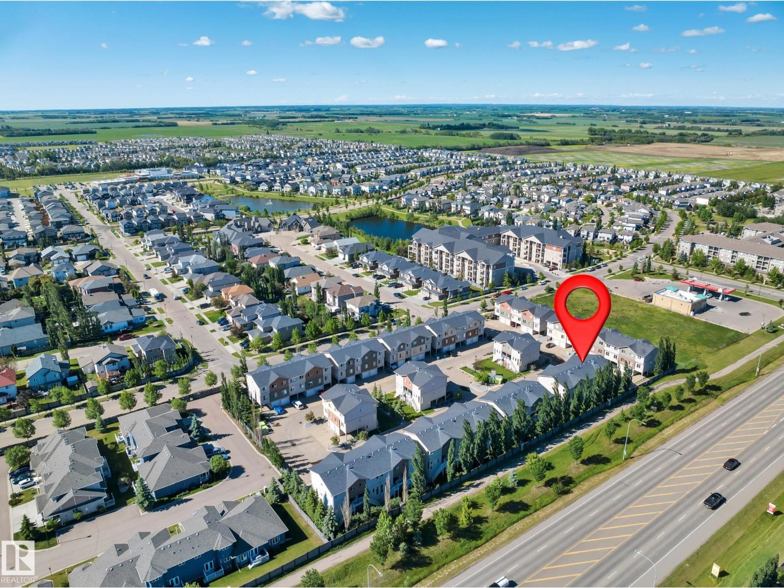 #122 104 West Haven Dr, Leduc, Alberta  T9E 0N9 - Photo 54 - E4460880