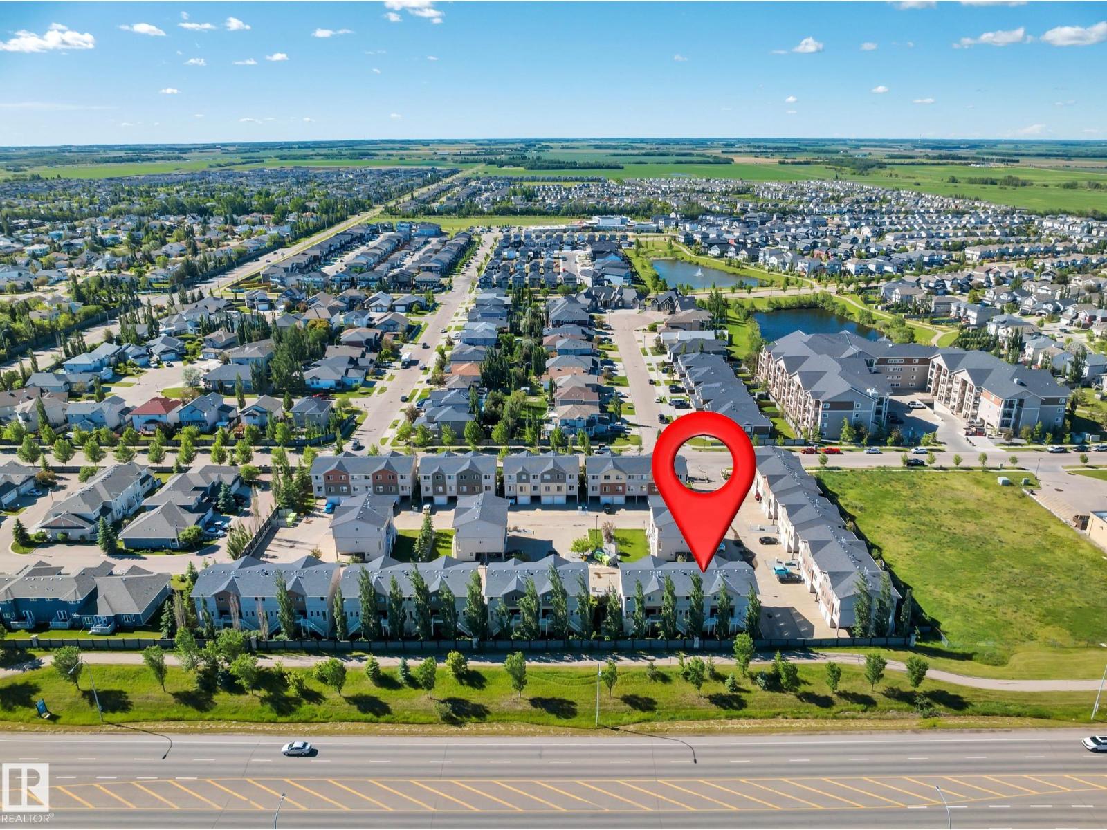 #122 104 West Haven Dr, Leduc, Alberta  T9E 0N9 - Photo 55 - E4460880