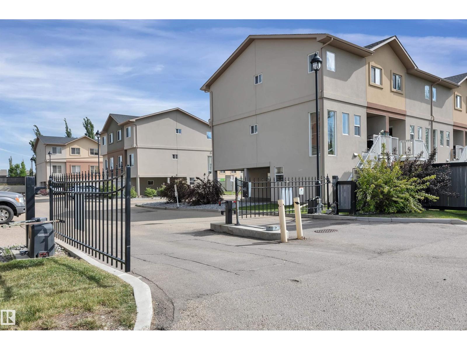 #122 104 West Haven Dr, Leduc, Alberta  T9E 0N9 - Photo 59 - E4460880