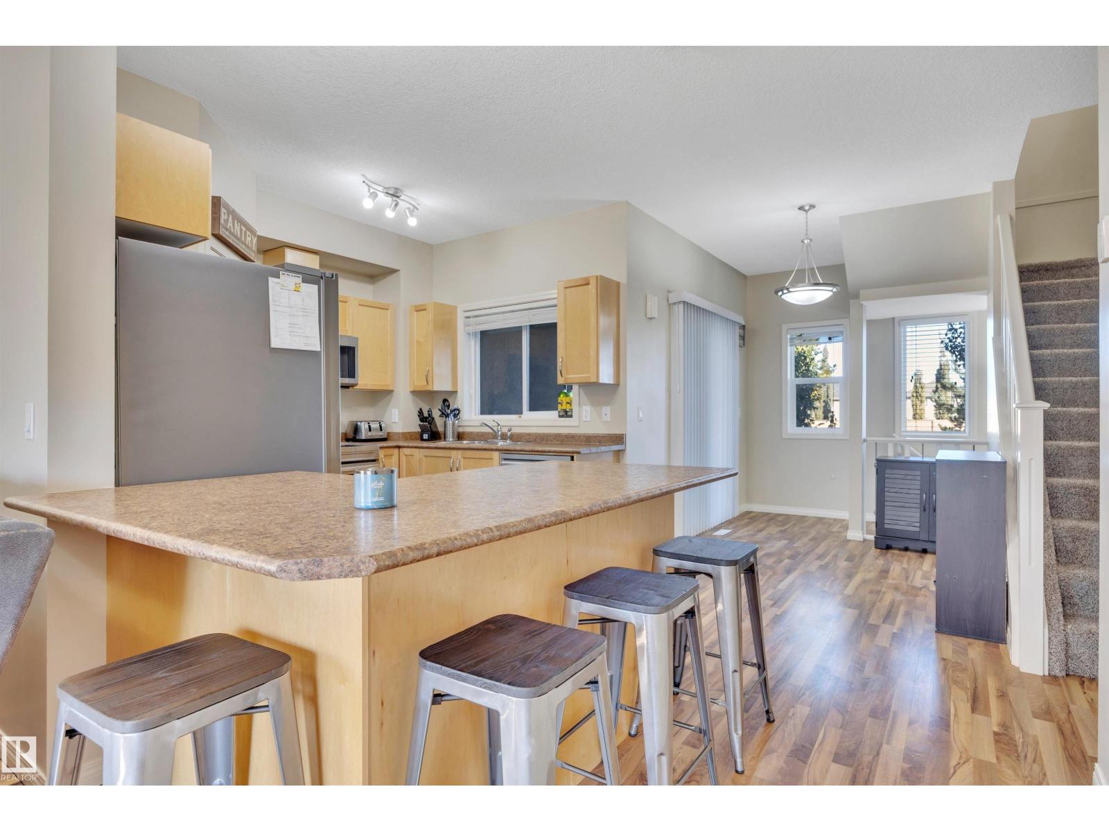 #122 104 West Haven Dr, Leduc, Alberta  T9E 0N9 - Photo 6 - E4460880