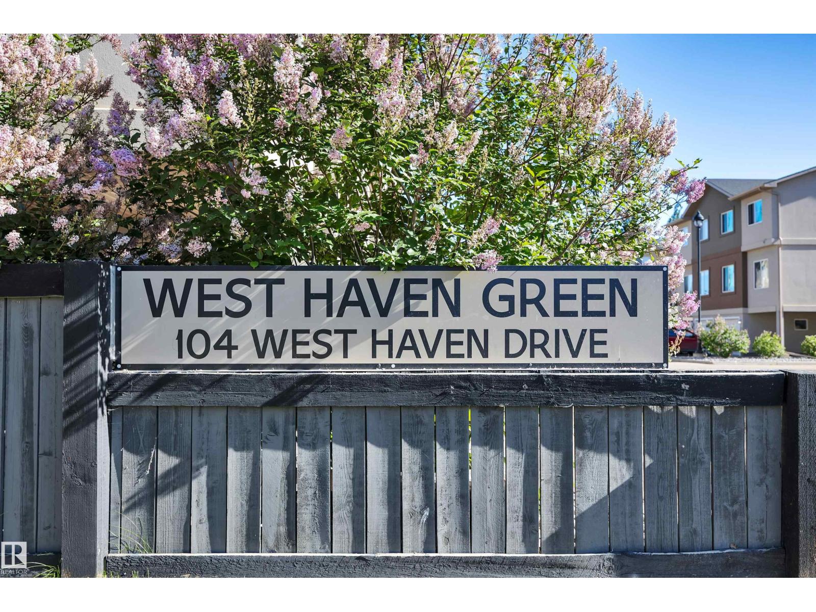 #122 104 West Haven Dr, Leduc, Alberta  T9E 0N9 - Photo 62 - E4460880