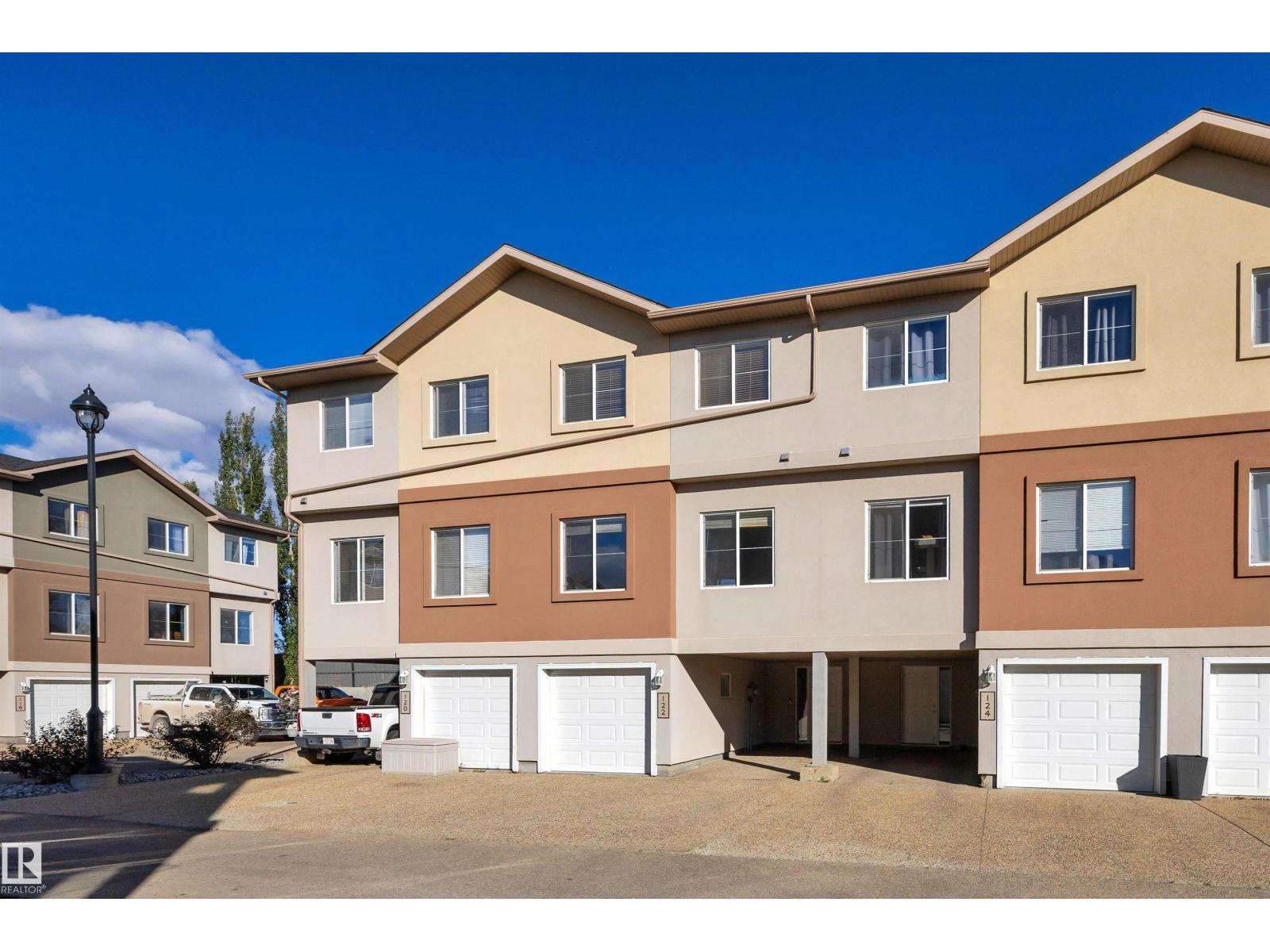 #122 104 West Haven Dr, Leduc, Alberta  T9E 0N9 - Photo 63 - E4460880