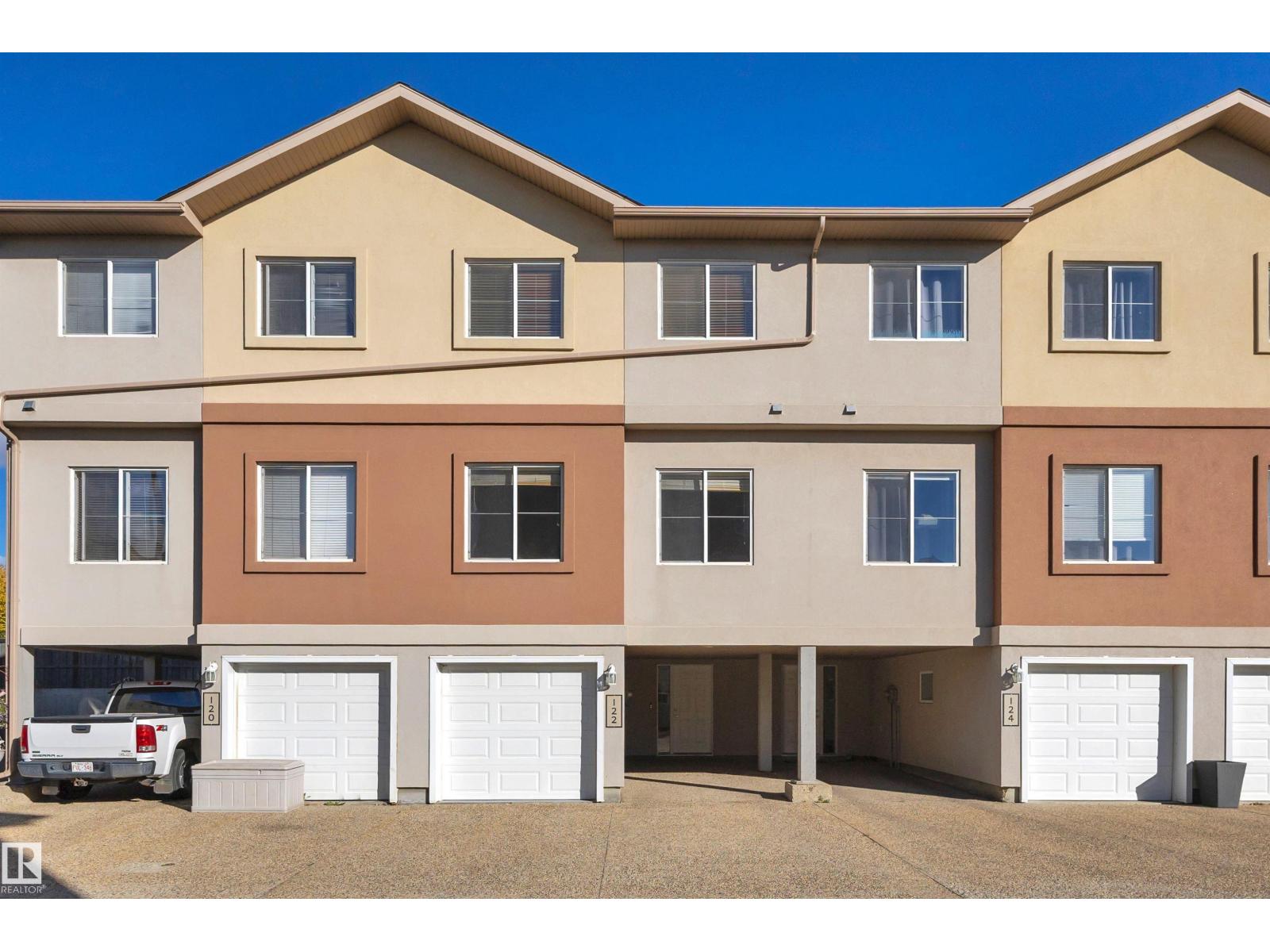 #122 104 West Haven Dr, Leduc, Alberta  T9E 0N9 - Photo 64 - E4460880