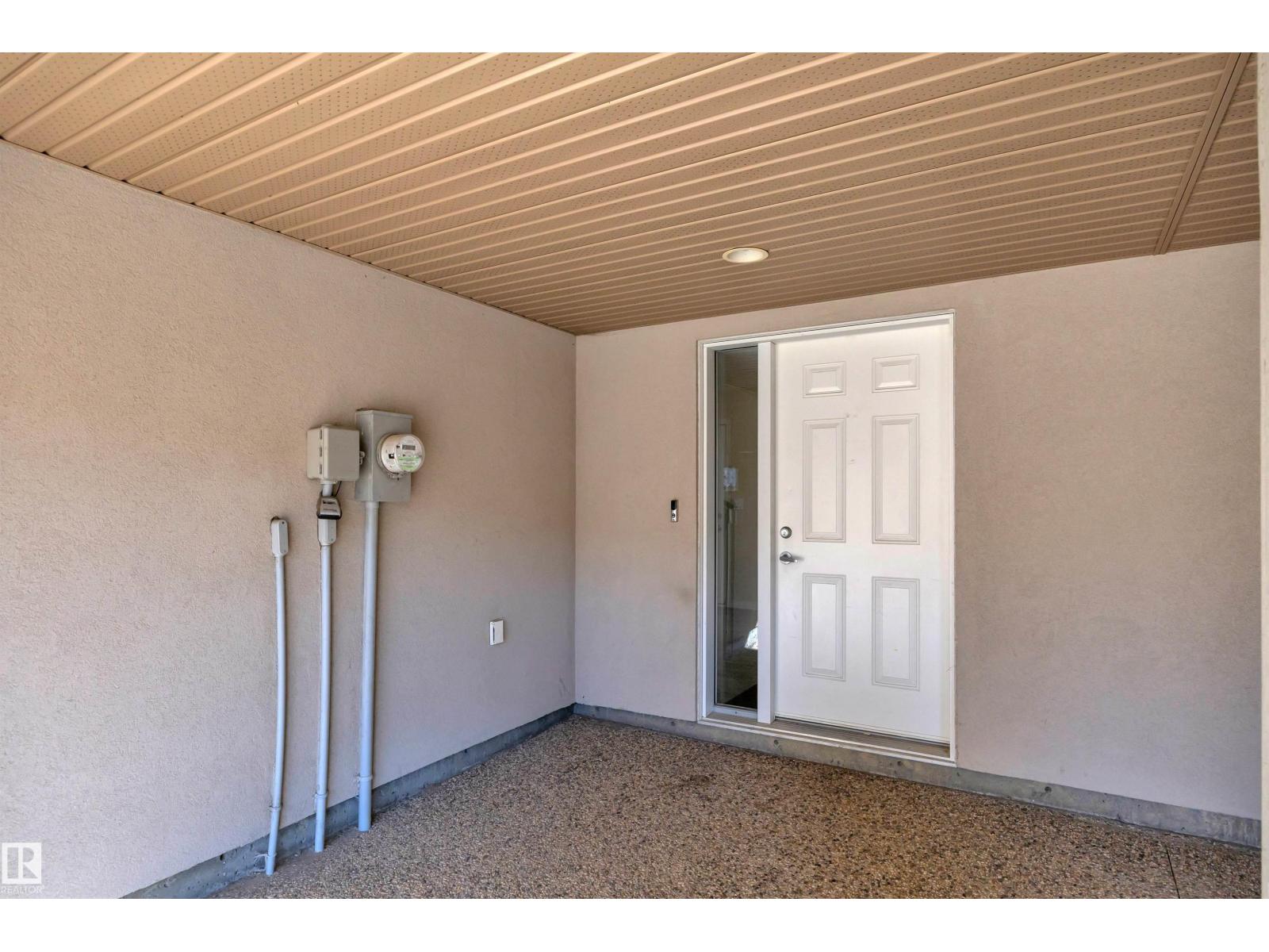 #122 104 West Haven Dr, Leduc, Alberta  T9E 0N9 - Photo 66 - E4460880