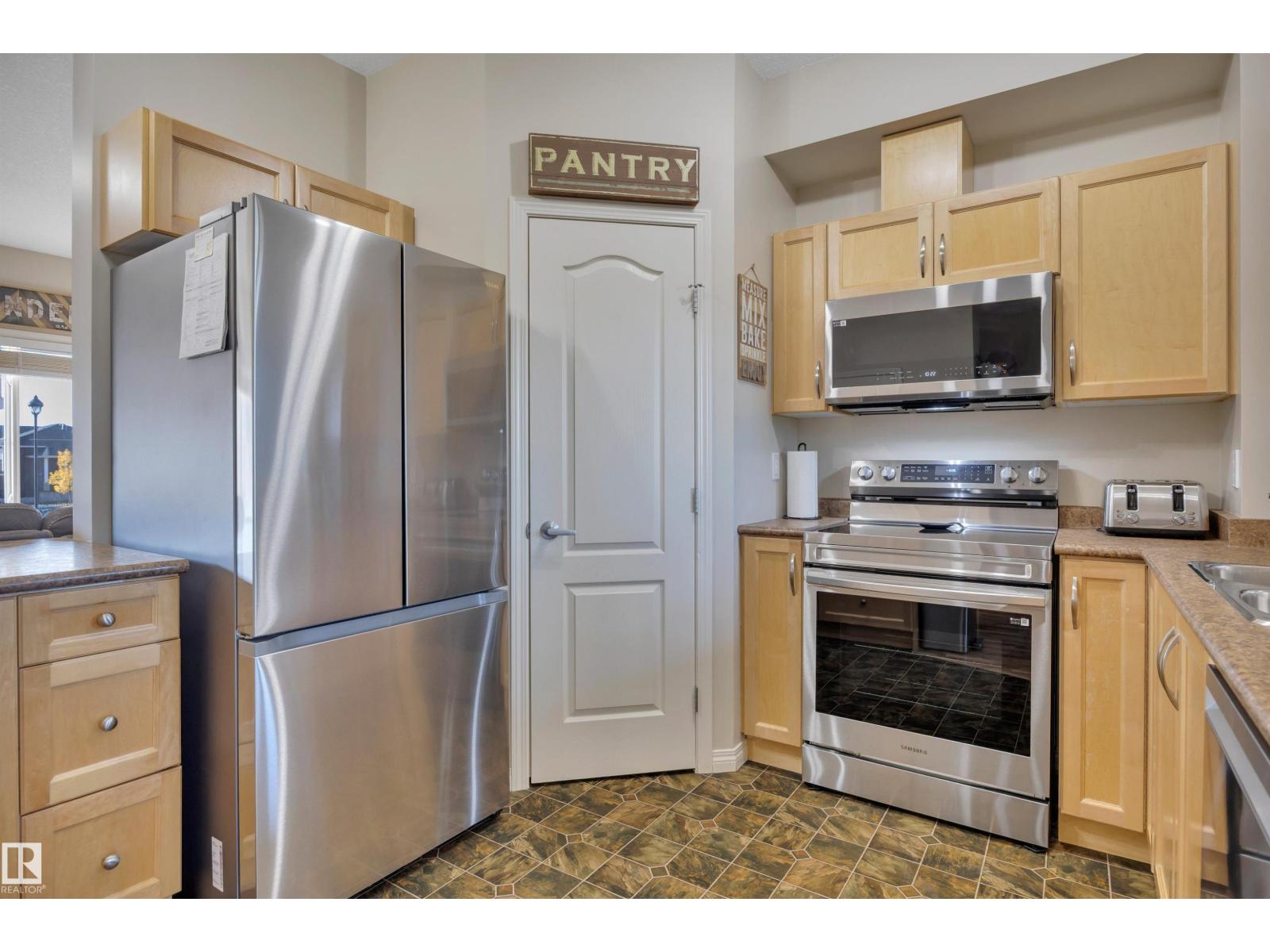#122 104 West Haven Dr, Leduc, Alberta  T9E 0N9 - Photo 8 - E4460880