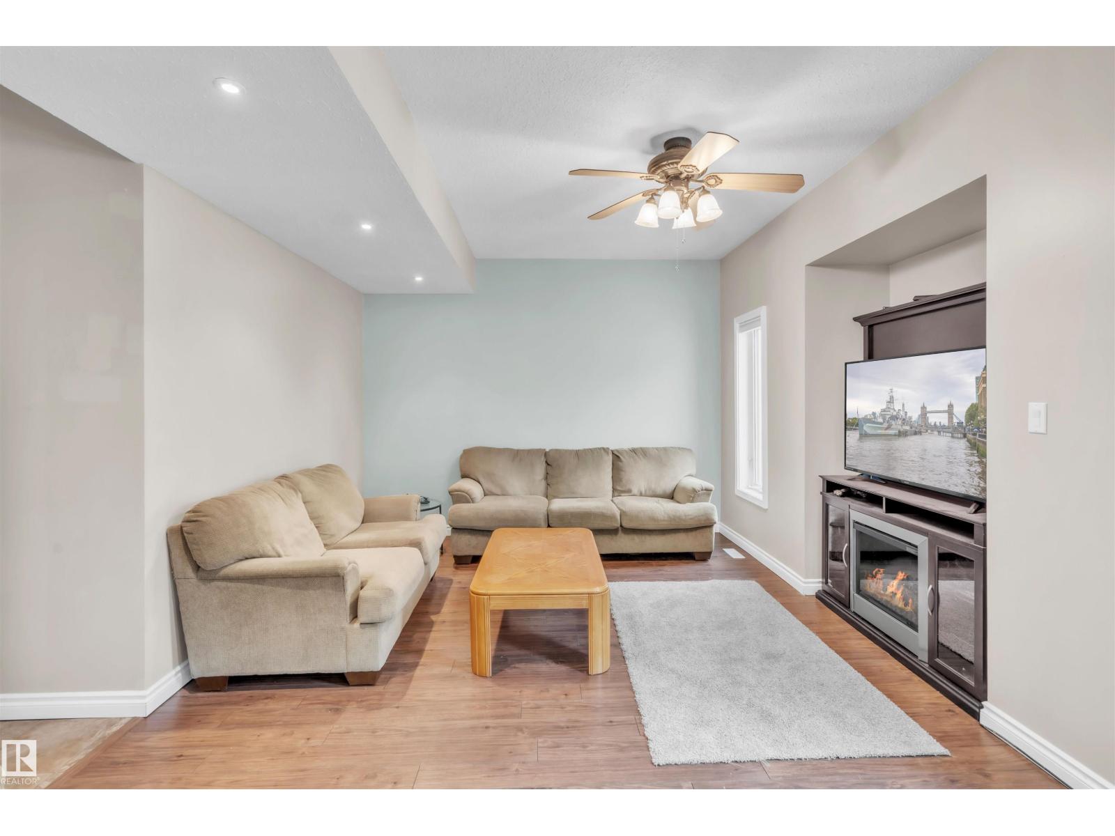 237 Birch Av, Cold Lake, Alberta  T9M 1E6 - Photo 15 - E4460881
