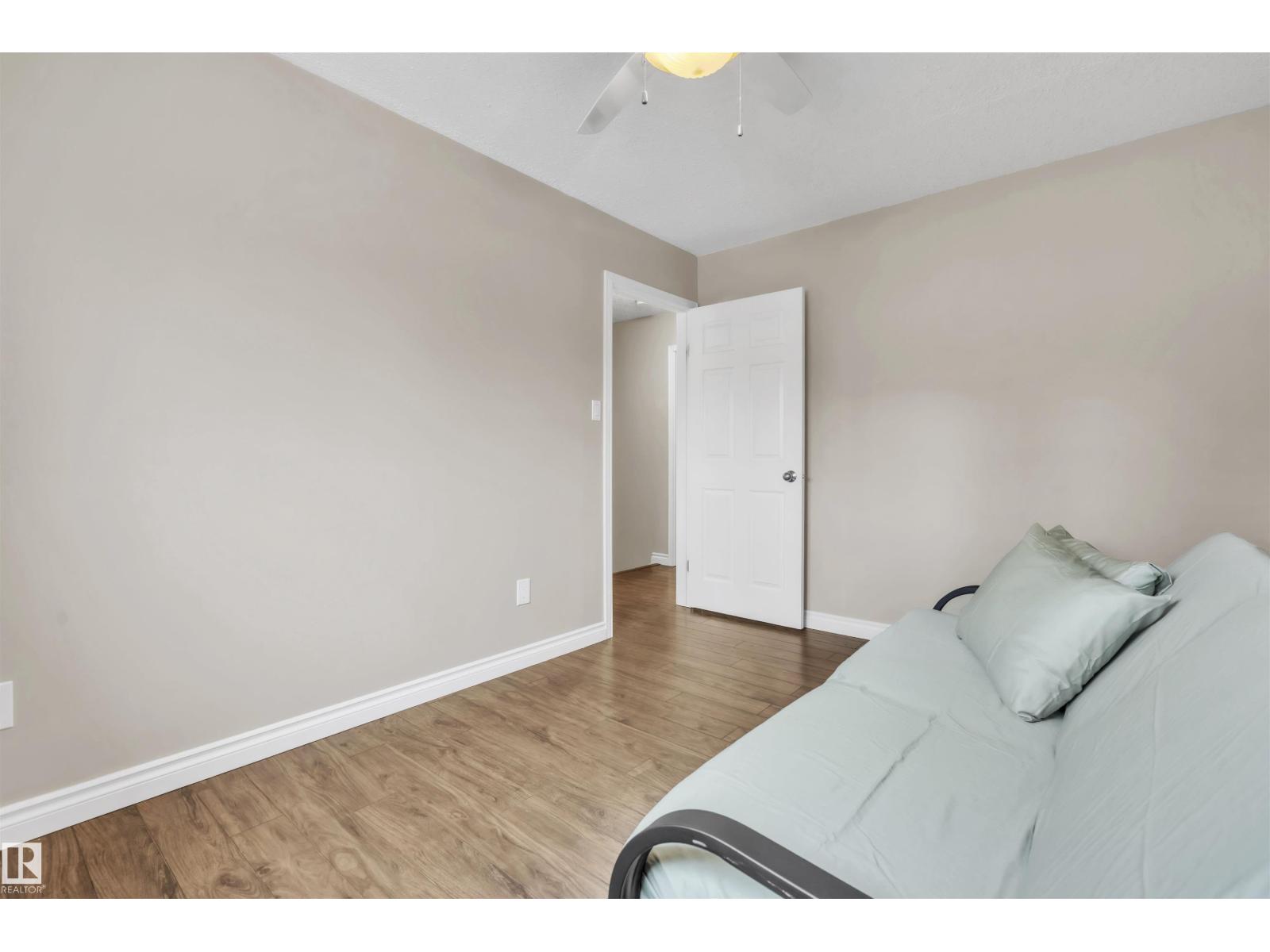237 Birch Av, Cold Lake, Alberta  T9M 1E6 - Photo 16 - E4460881
