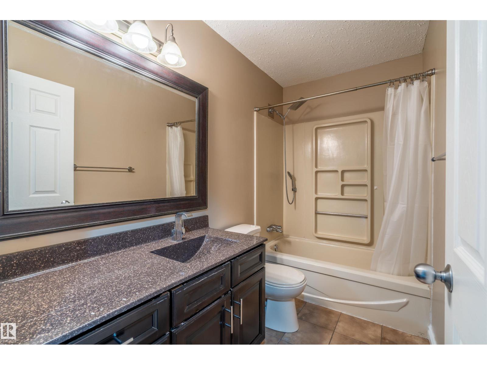 237 Birch Av, Cold Lake, Alberta  T9M 1E6 - Photo 19 - E4460881