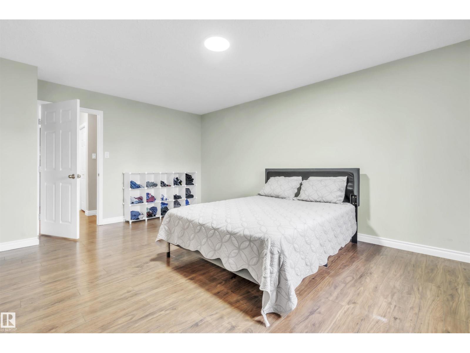 237 Birch Av, Cold Lake, Alberta  T9M 1E6 - Photo 20 - E4460881