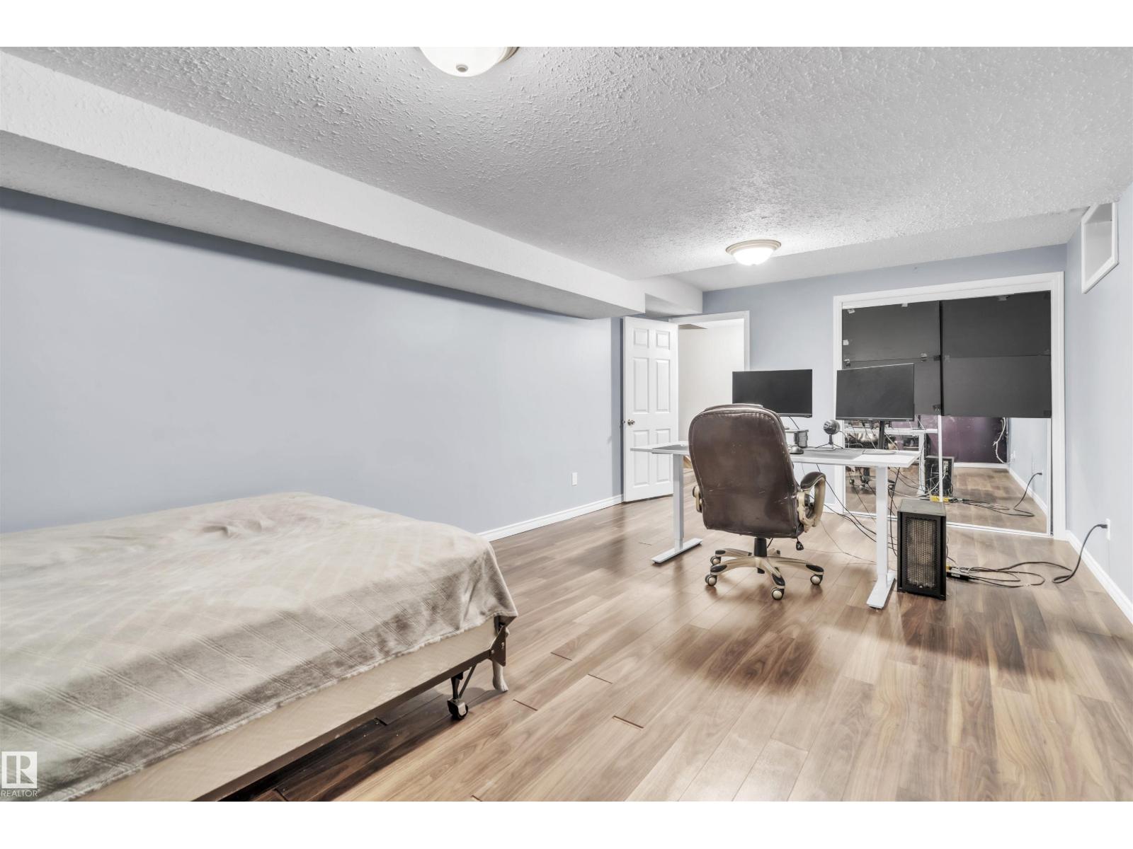 237 Birch Av, Cold Lake, Alberta  T9M 1E6 - Photo 26 - E4460881