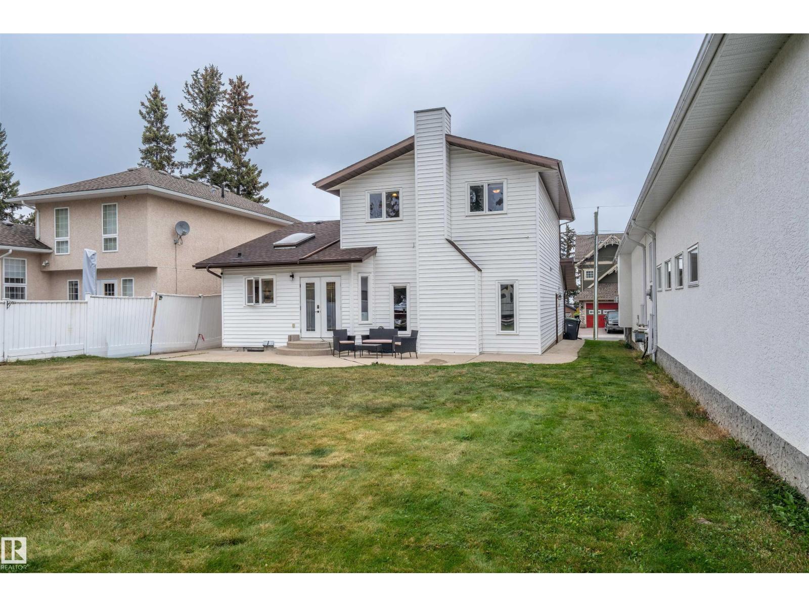 237 Birch Av, Cold Lake, Alberta  T9M 1E6 - Photo 30 - E4460881