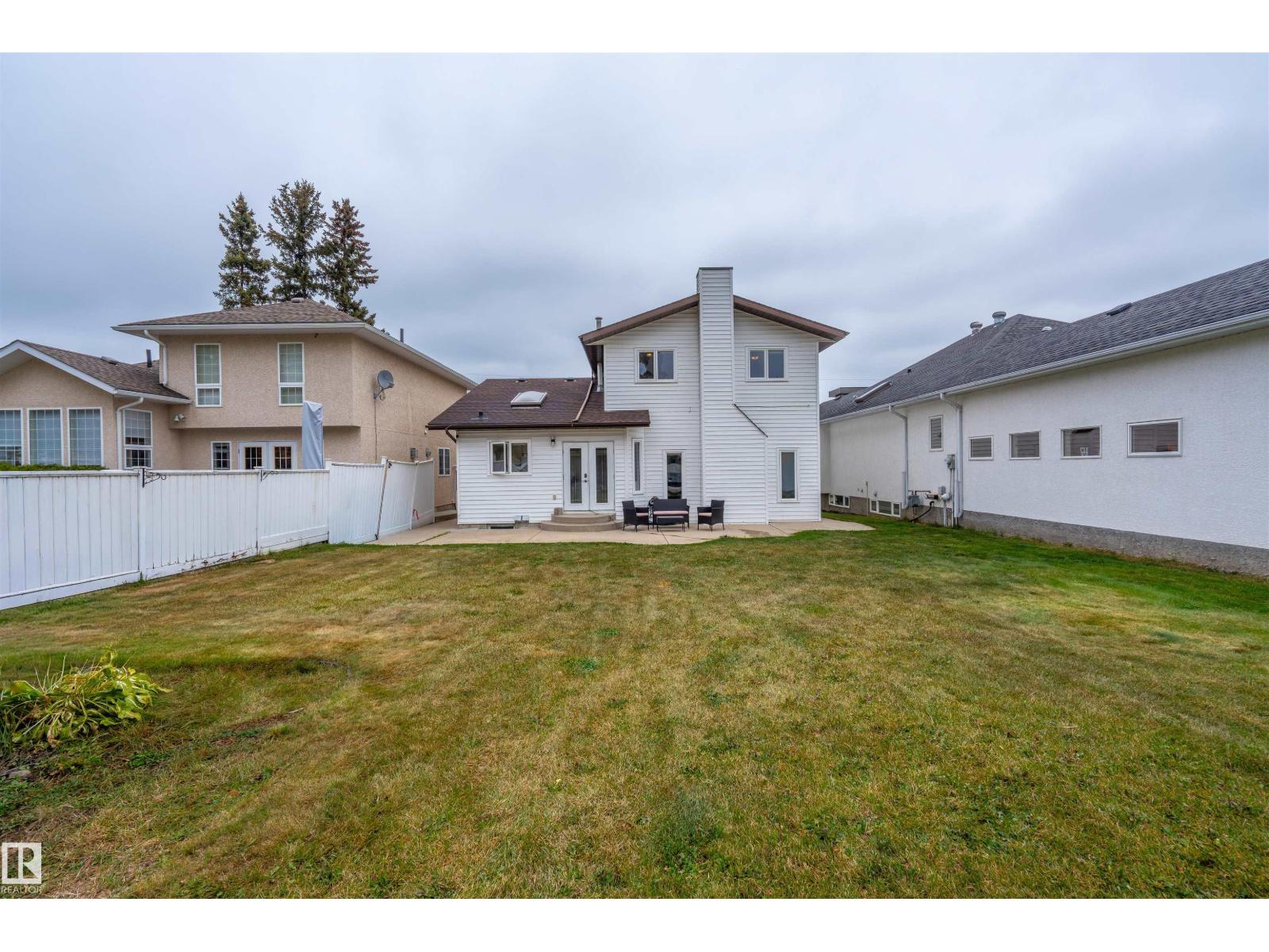 237 Birch Av, Cold Lake, Alberta  T9M 1E6 - Photo 31 - E4460881