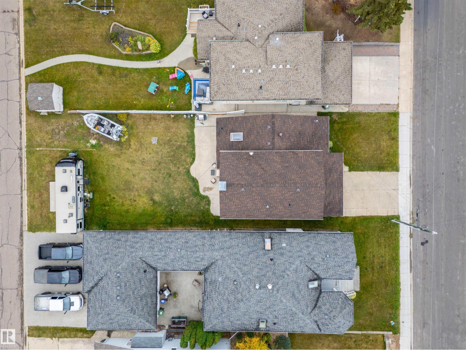 237 Birch Av, Cold Lake, Alberta  T9M 1E6 - Photo 32 - E4460881