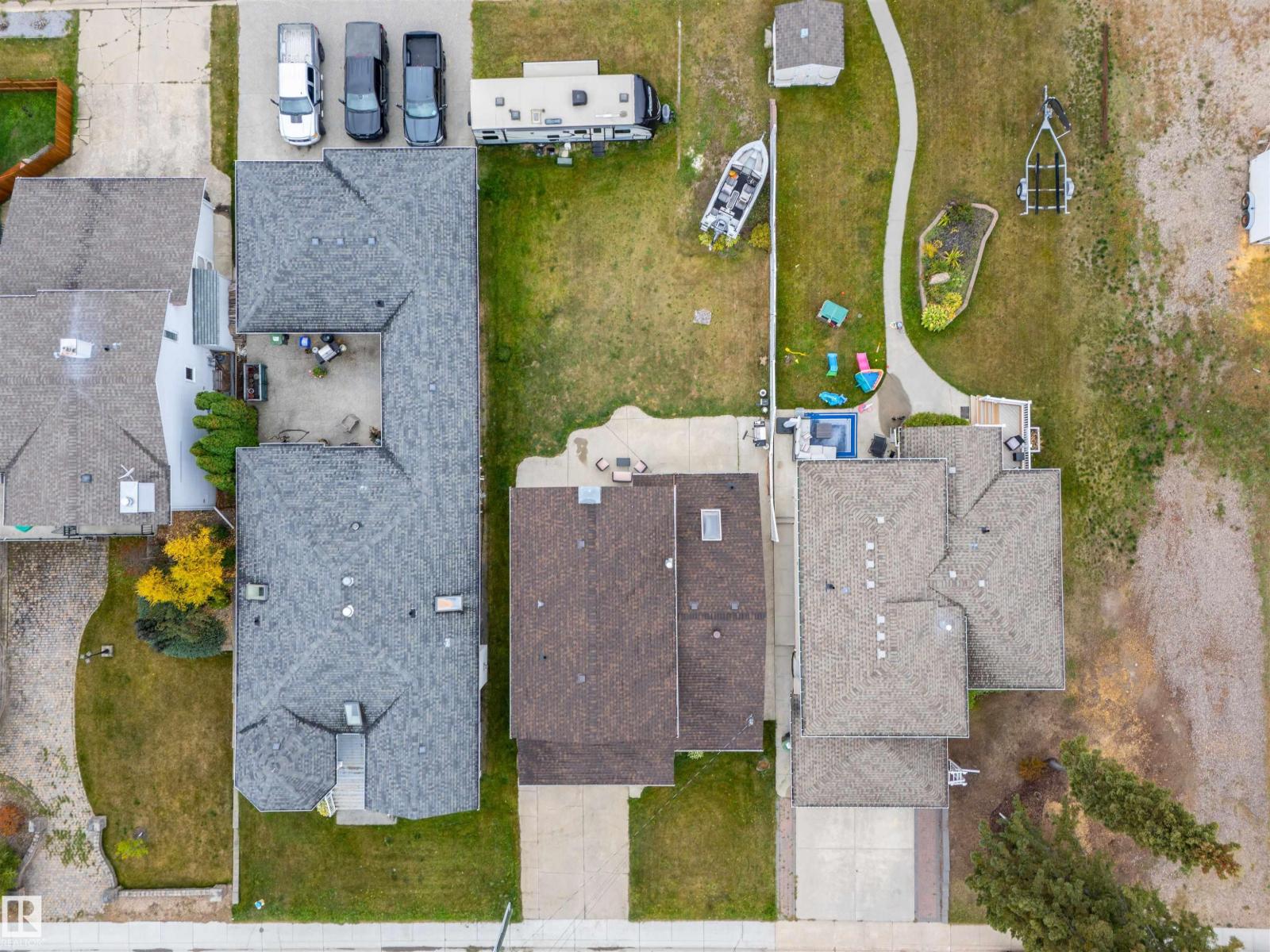 237 Birch Av, Cold Lake, Alberta  T9M 1E6 - Photo 33 - E4460881