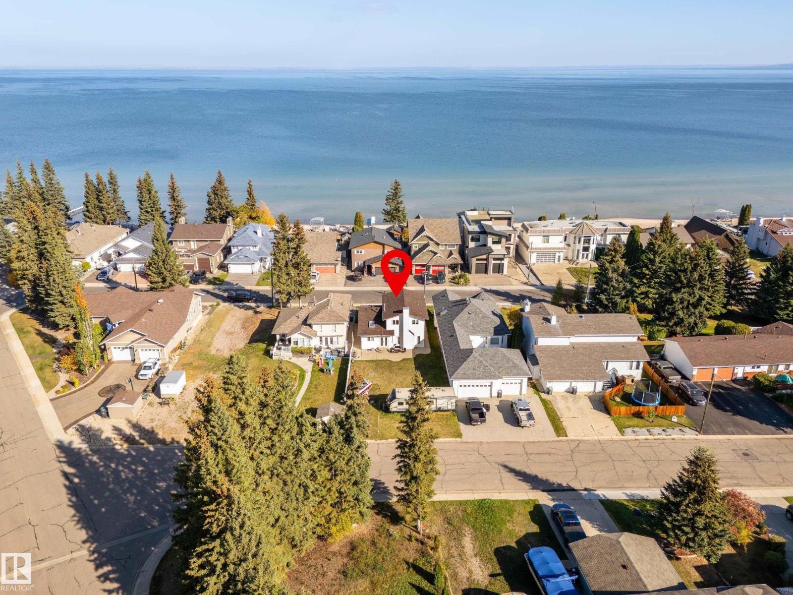 237 Birch Av, Cold Lake, Alberta  T9M 1E6 - Photo 35 - E4460881