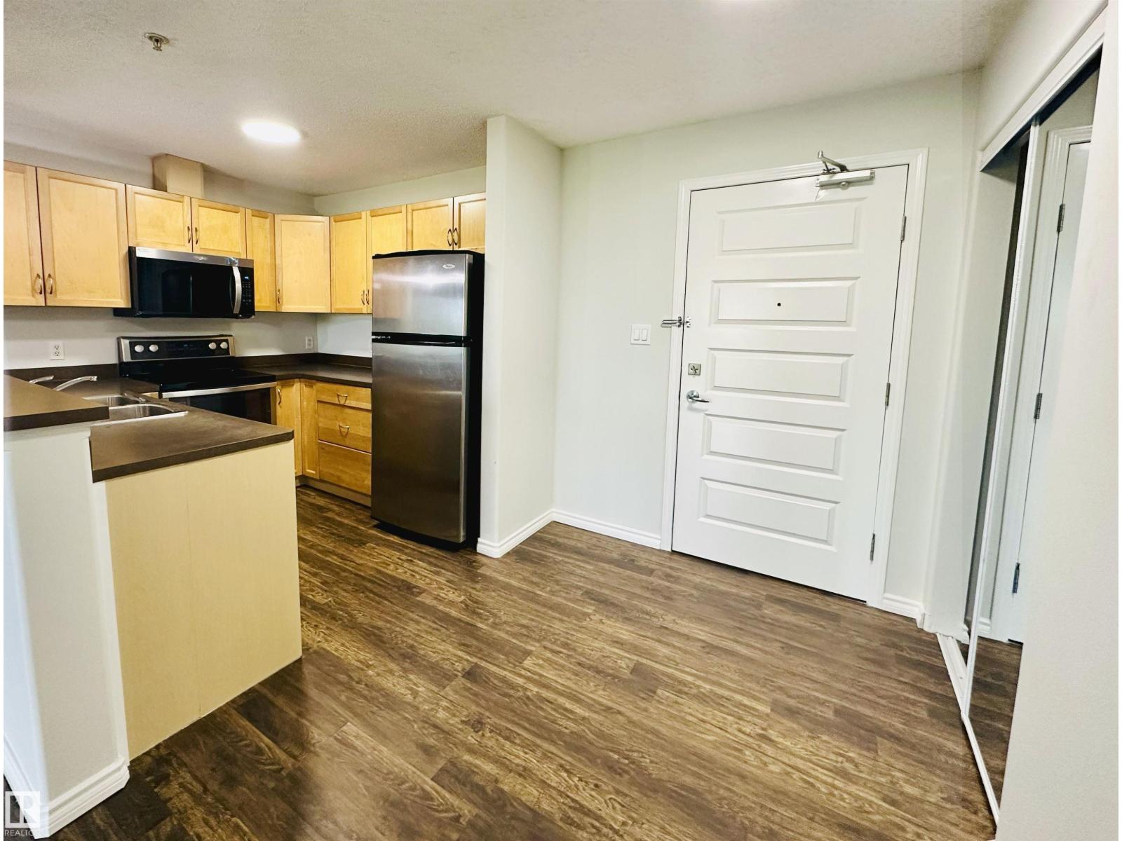 646 Mcallister Lo Sw, Edmonton, Alberta  T6W 0B5 - Photo 11 - E4460882