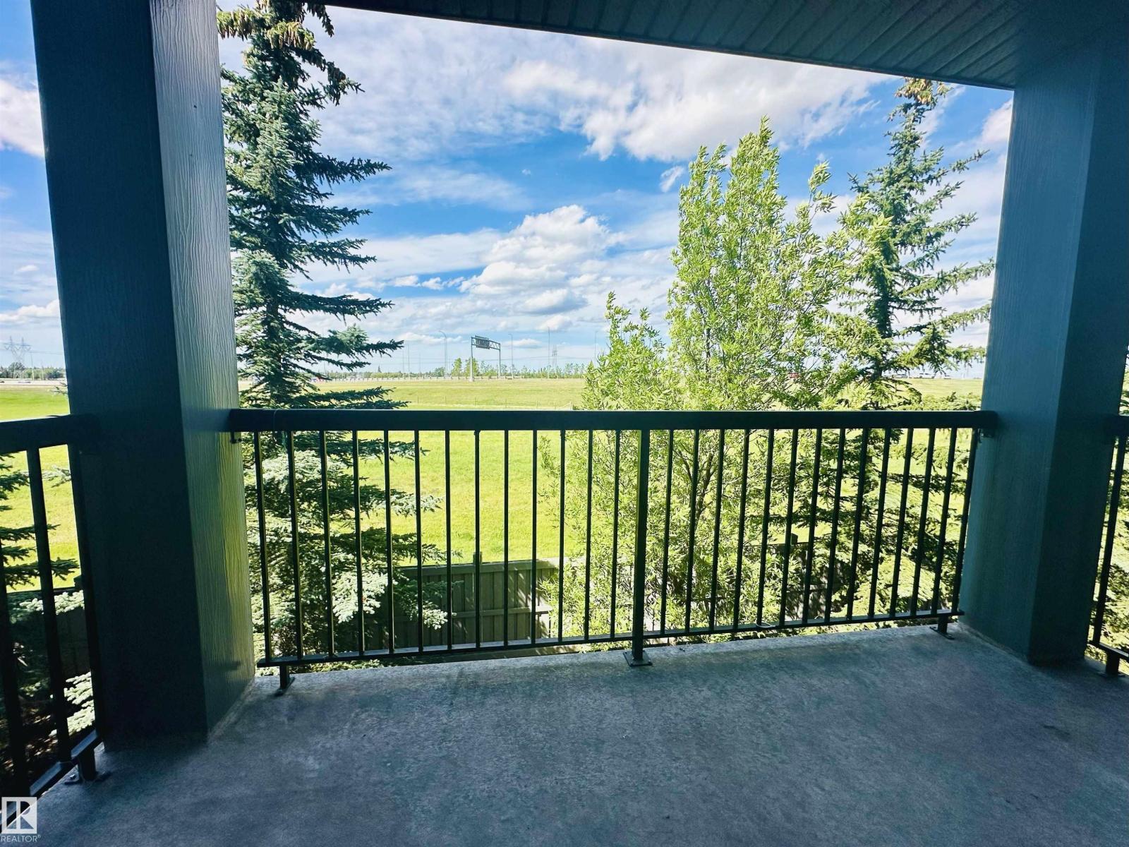 646 Mcallister Lo Sw, Edmonton, Alberta  T6W 0B5 - Photo 14 - E4460882