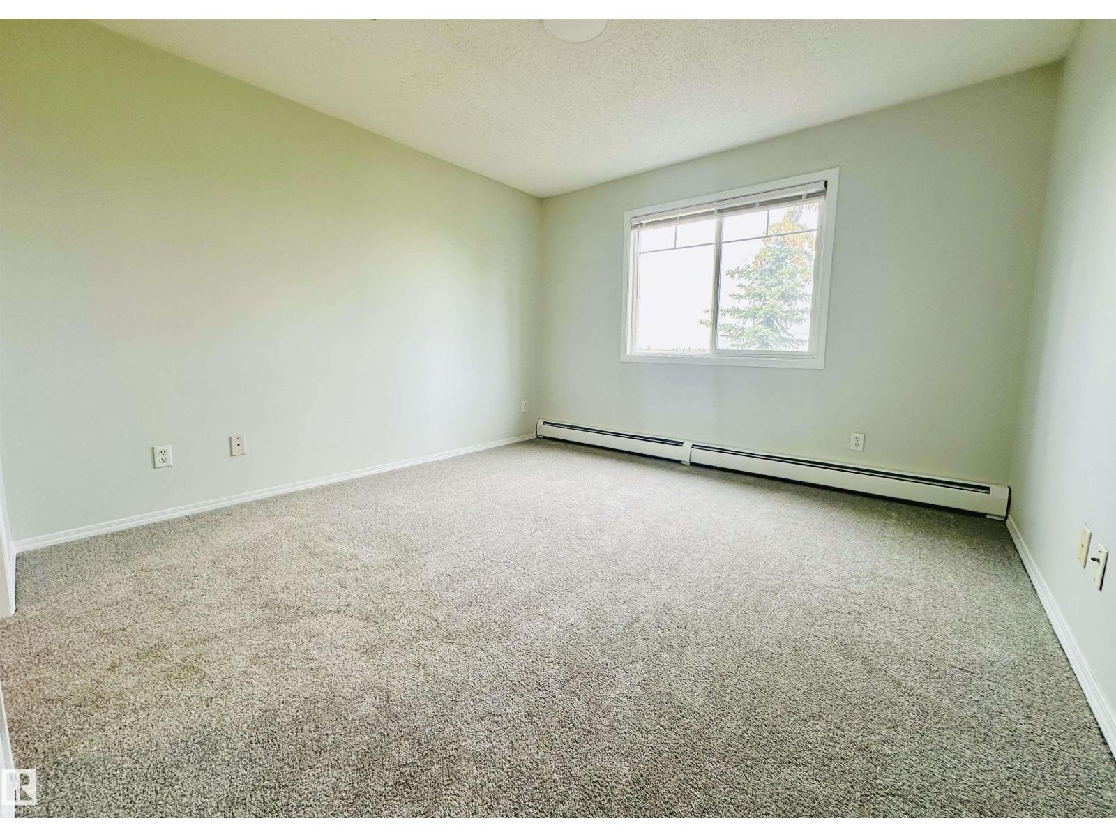 646 Mcallister Lo Sw, Edmonton, Alberta  T6W 0B5 - Photo 18 - E4460882