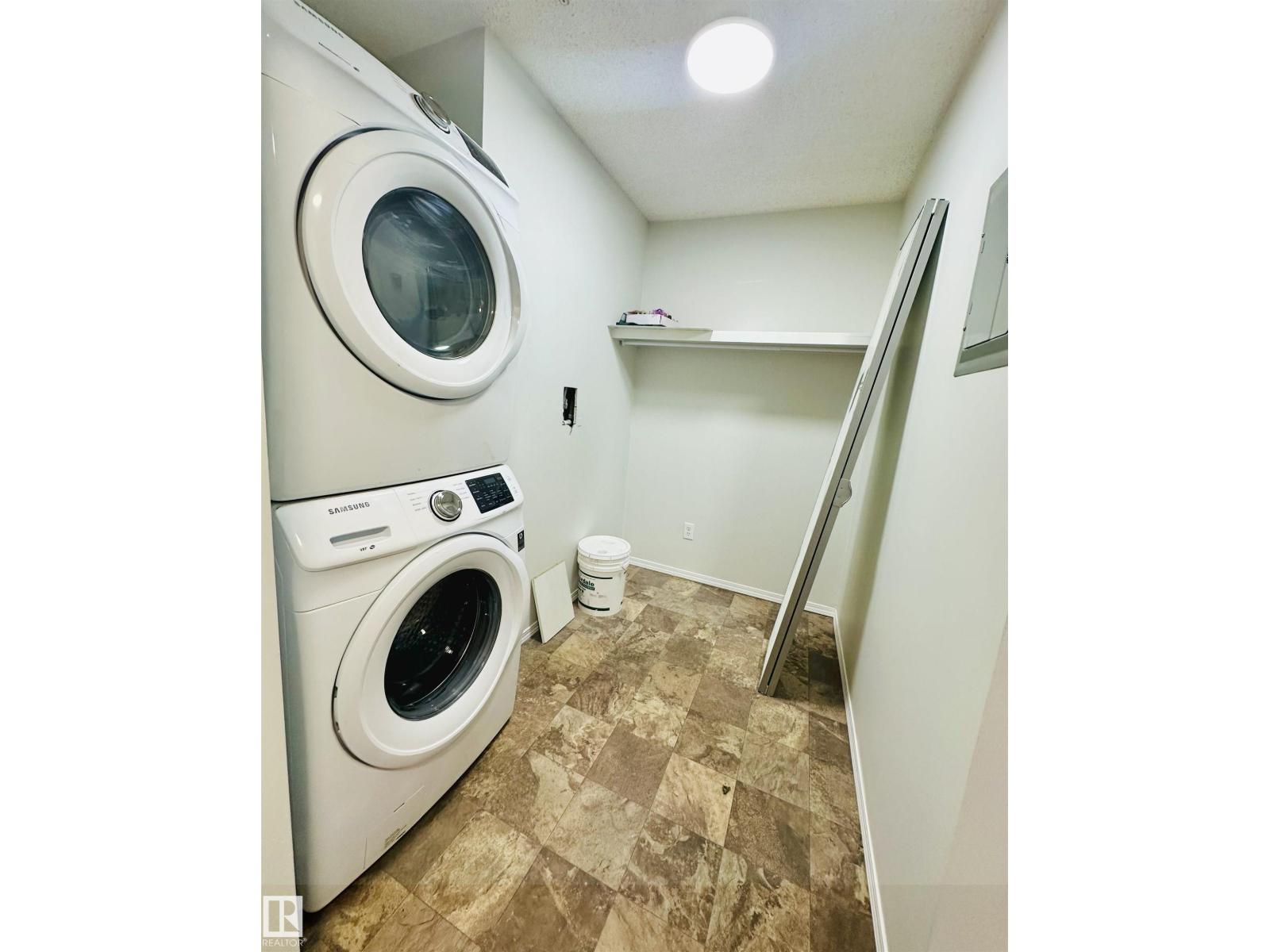 646 Mcallister Lo Sw, Edmonton, Alberta  T6W 0B5 - Photo 23 - E4460882