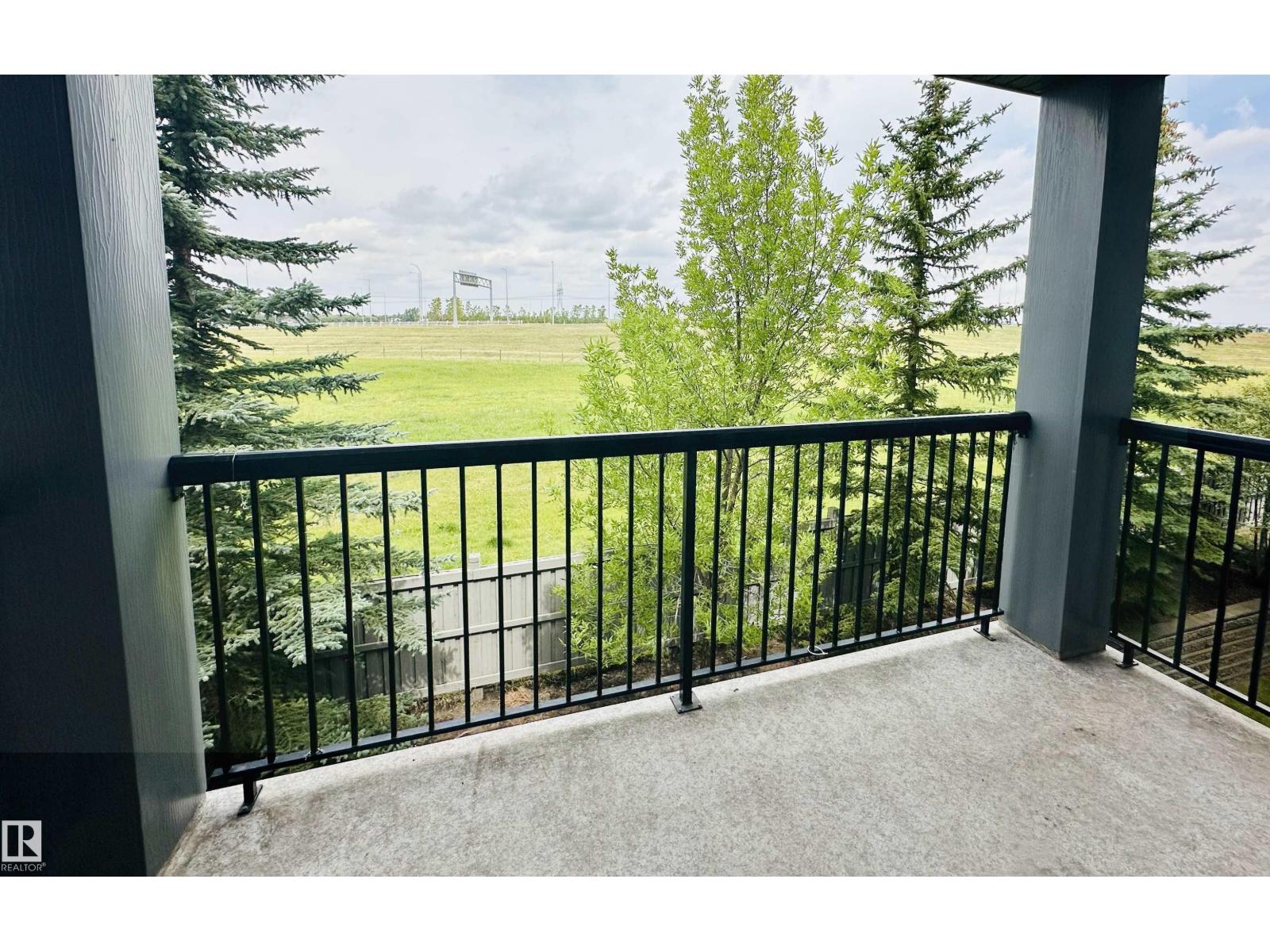 646 Mcallister Lo Sw, Edmonton, Alberta  T6W 0B5 - Photo 28 - E4460882