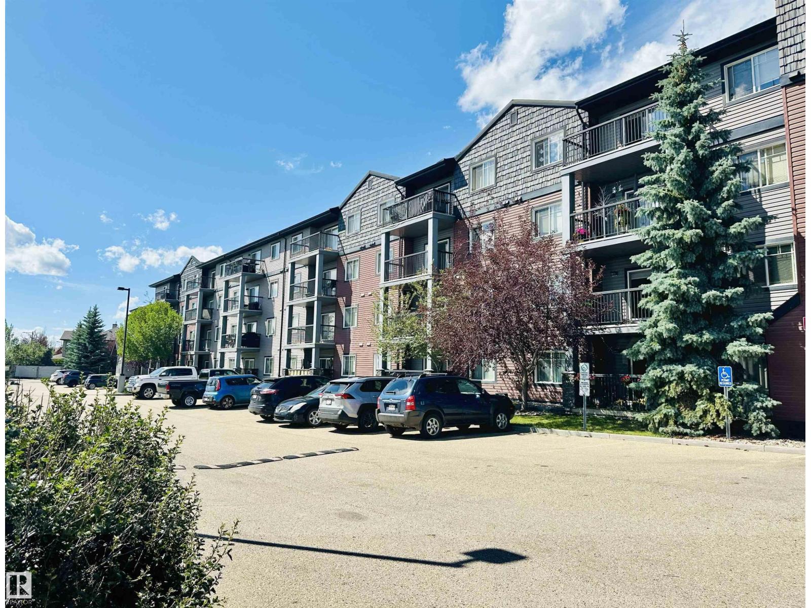 646 Mcallister Lo Sw, Edmonton, Alberta  T6W 0B5 - Photo 3 - E4460882