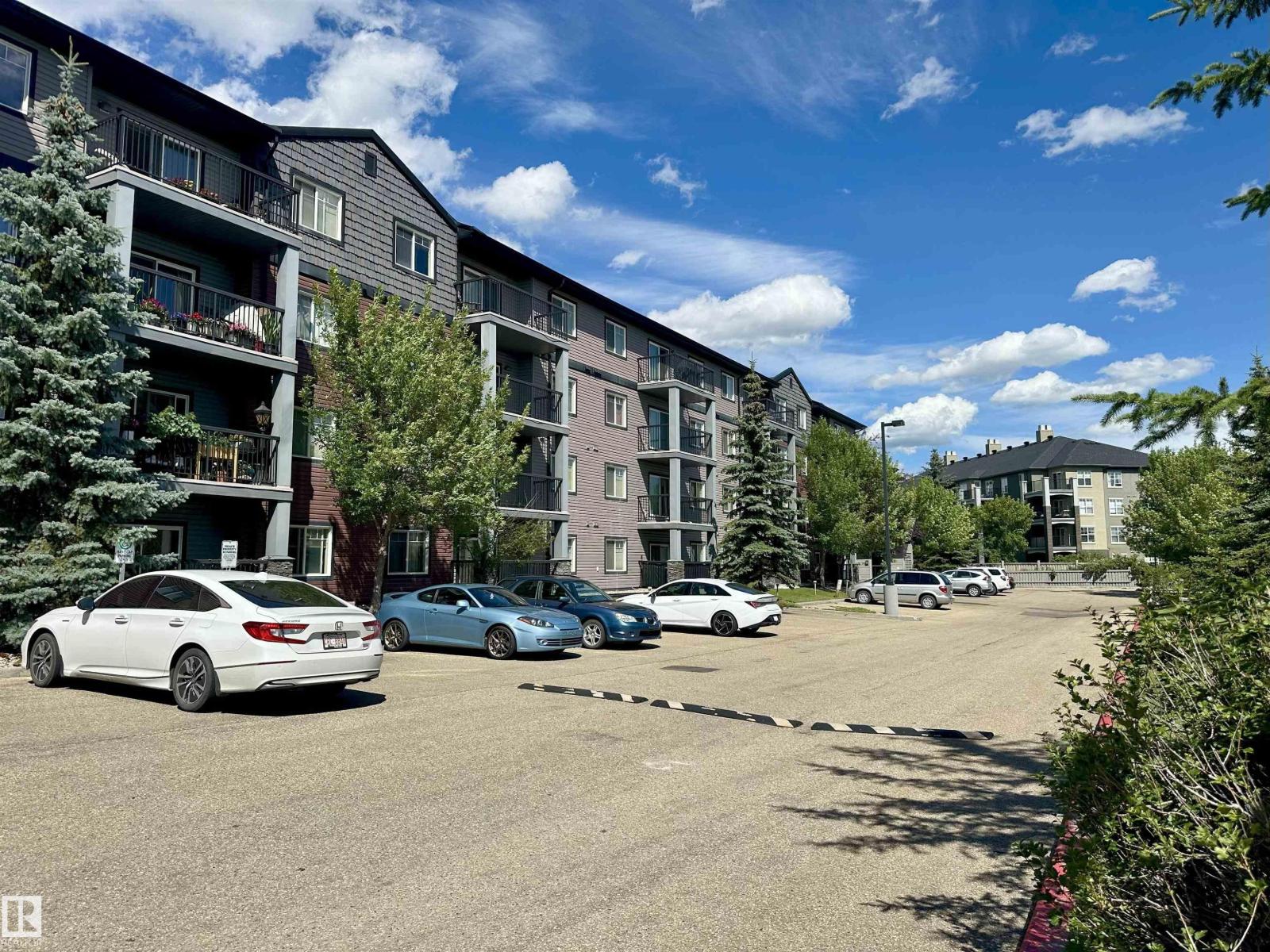 646 Mcallister Lo Sw, Edmonton, Alberta  T6W 0B5 - Photo 4 - E4460882