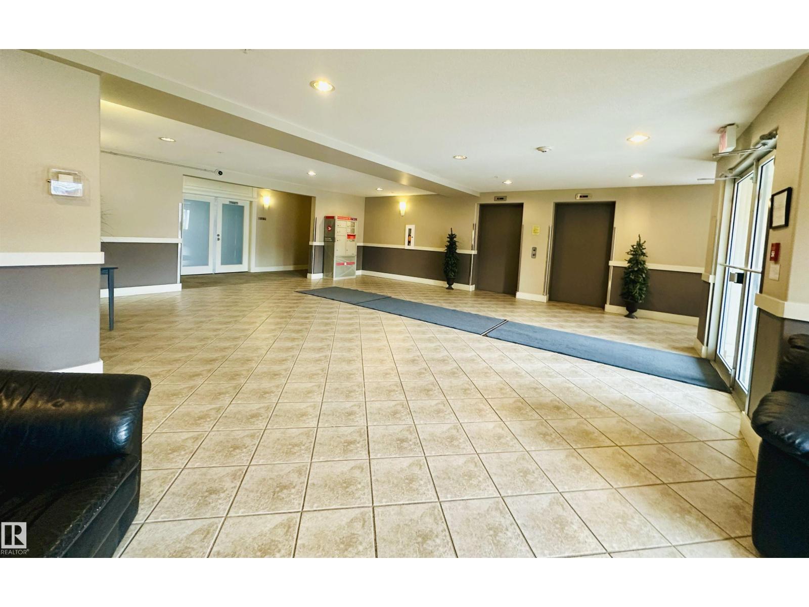 646 Mcallister Lo Sw, Edmonton, Alberta  T6W 0B5 - Photo 6 - E4460882