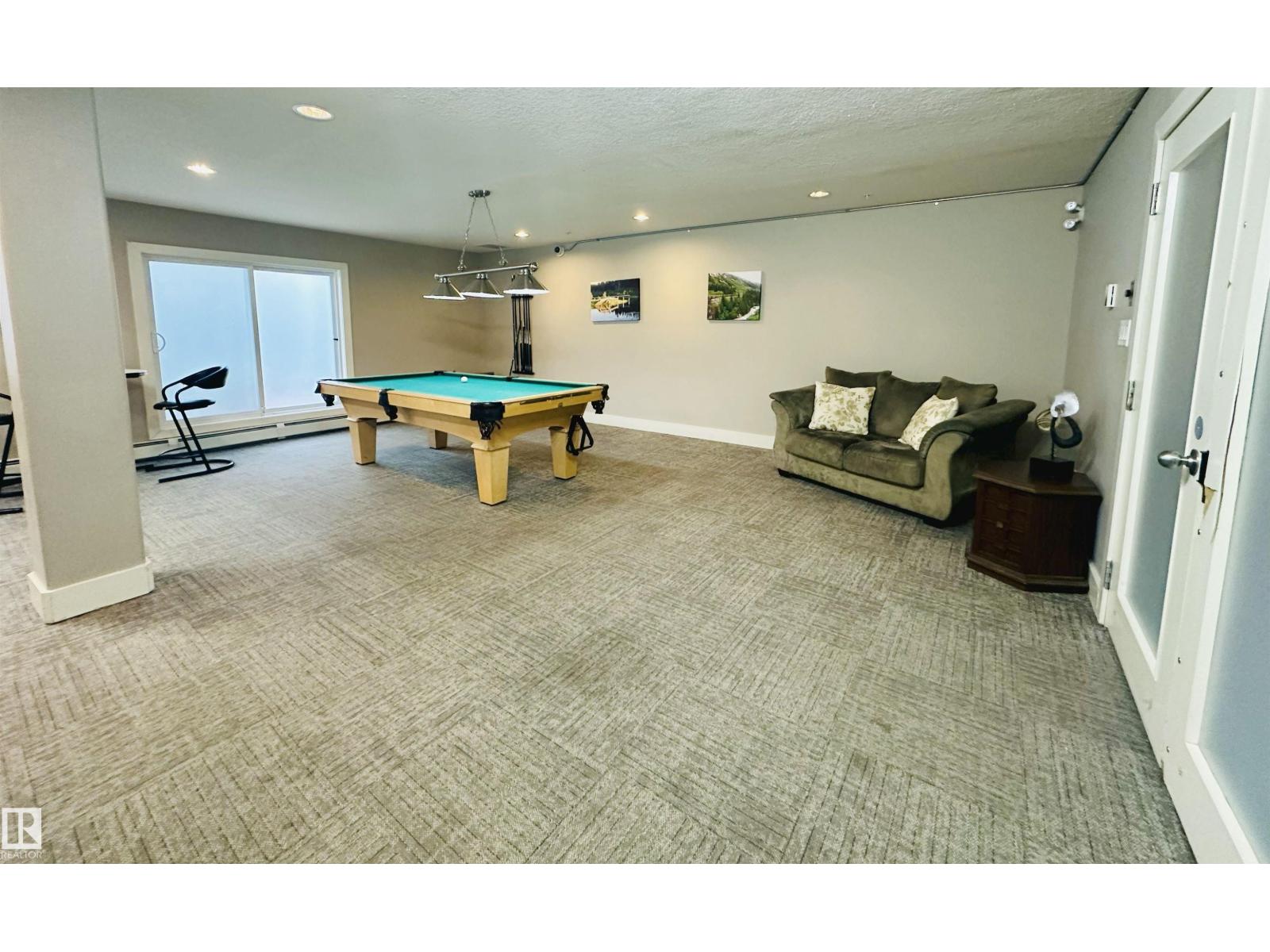 646 Mcallister Lo Sw, Edmonton, Alberta  T6W 0B5 - Photo 7 - E4460882