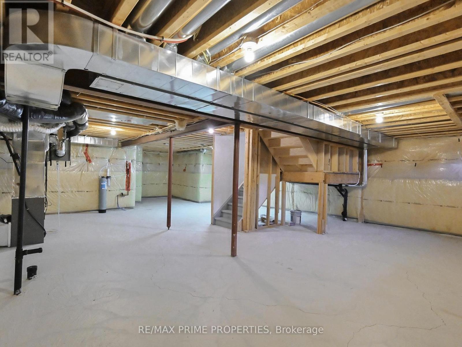 1743 Goldsmith Drive, Oshawa (Taunton), Ontario  L1K 0R3 - Photo 17 - E12445203