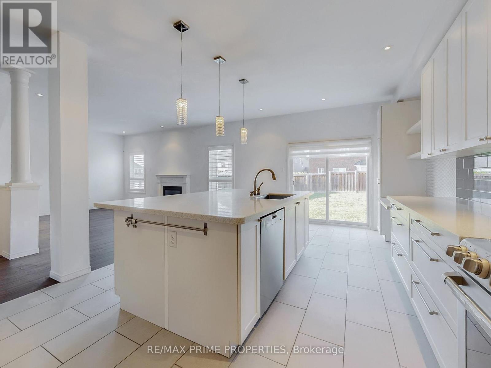 1743 Goldsmith Drive, Oshawa (Taunton), Ontario  L1K 0R3 - Photo 18 - E12445203